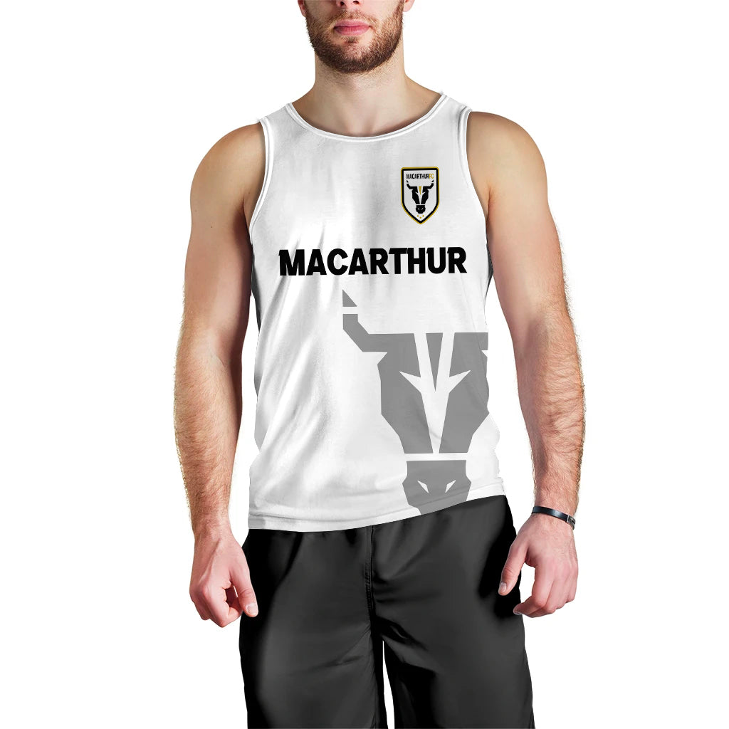 custom-personalised-macarthur-pride-men-tank-top-lt12