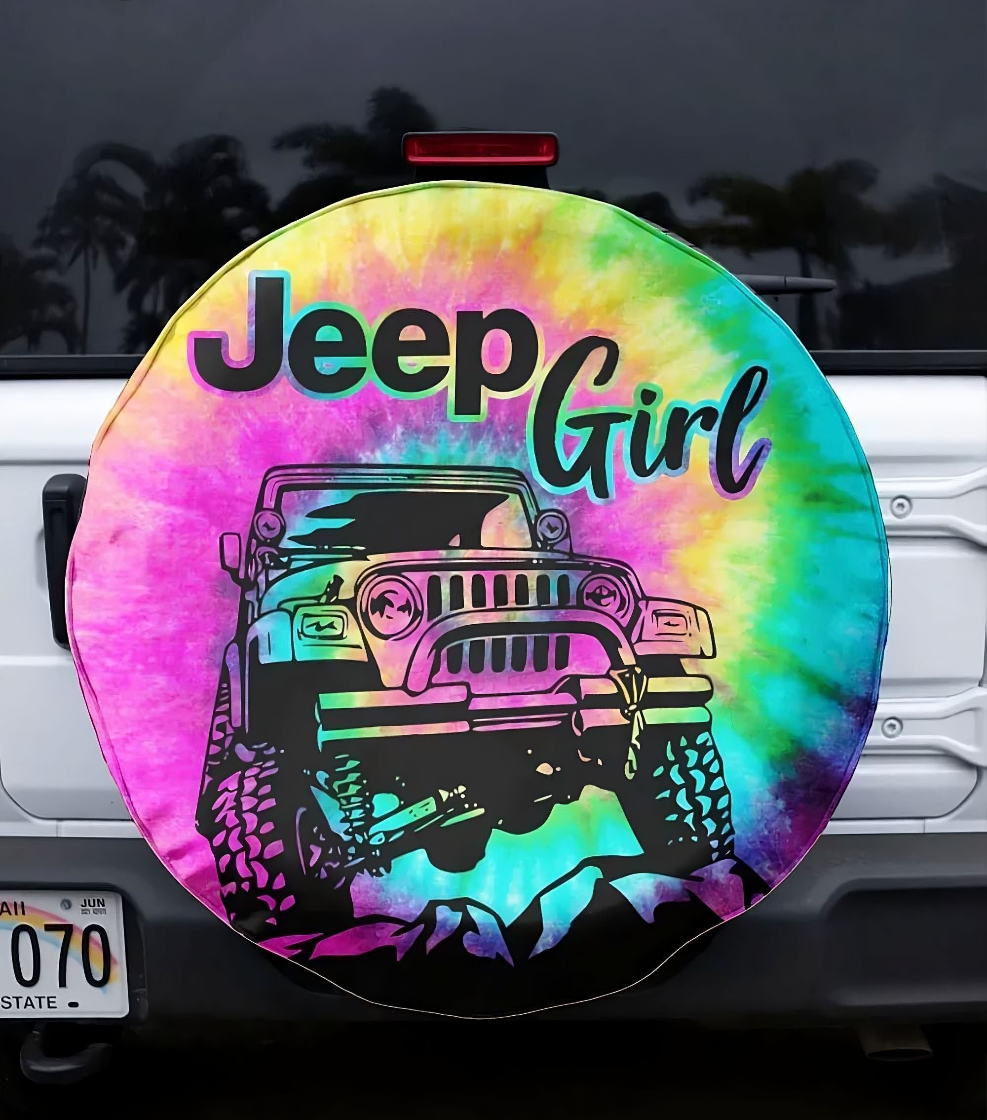 jeep-girl-tie-dye-automotive-1-spare-tire-cover