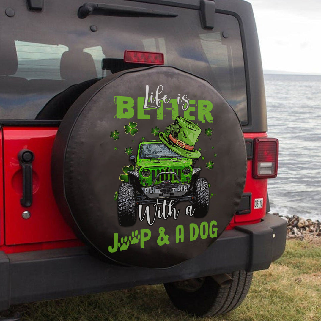 jeep-life-is-better-with-a-jeep-a-dog-spare-tire-cover