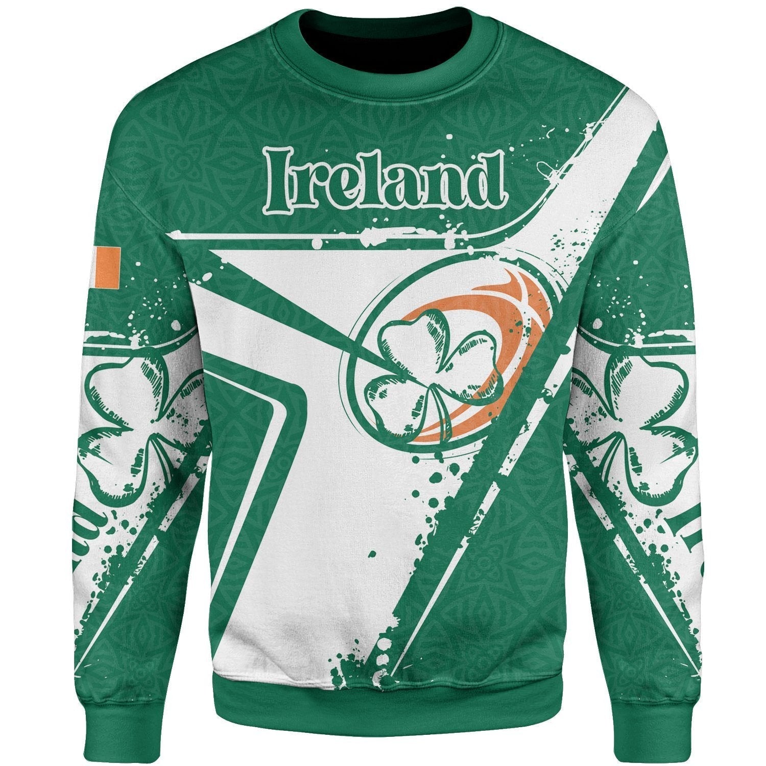 custom-text-ireland-rugby-personalised-sweater-shirt-irish-rugby