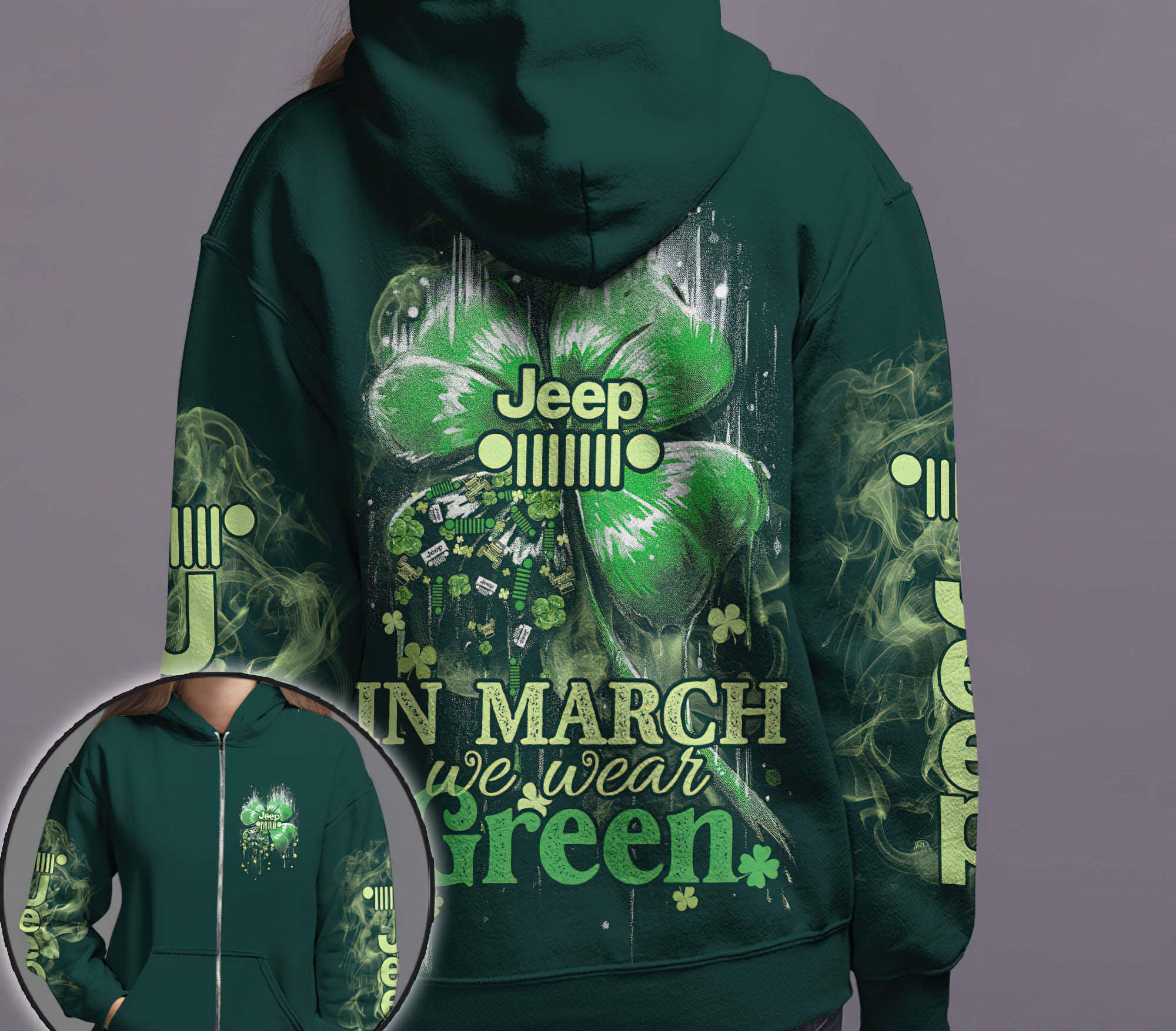 in-march-clover-jeep-hoodie