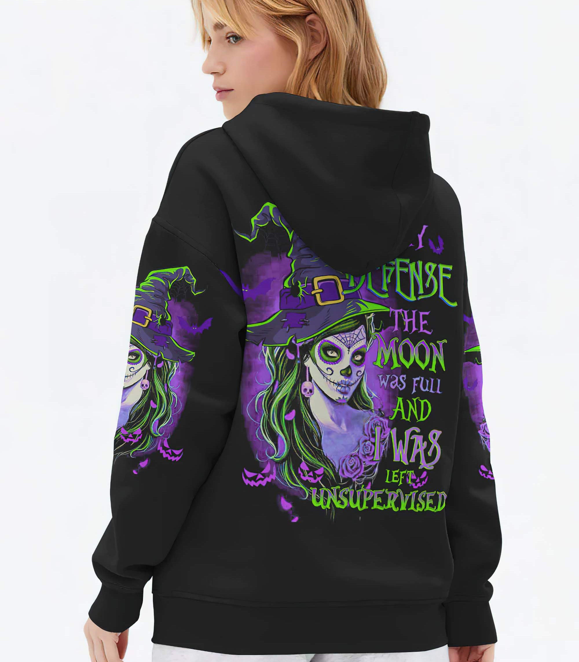 in-my-defense-witch-skull-all-over-print-1-hoodie