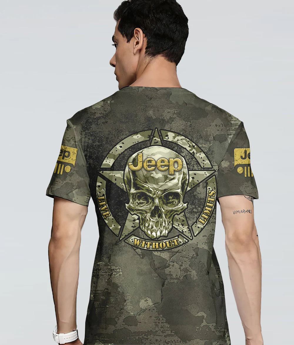 jeep-live-without-limits-camo-skl-t-shirt