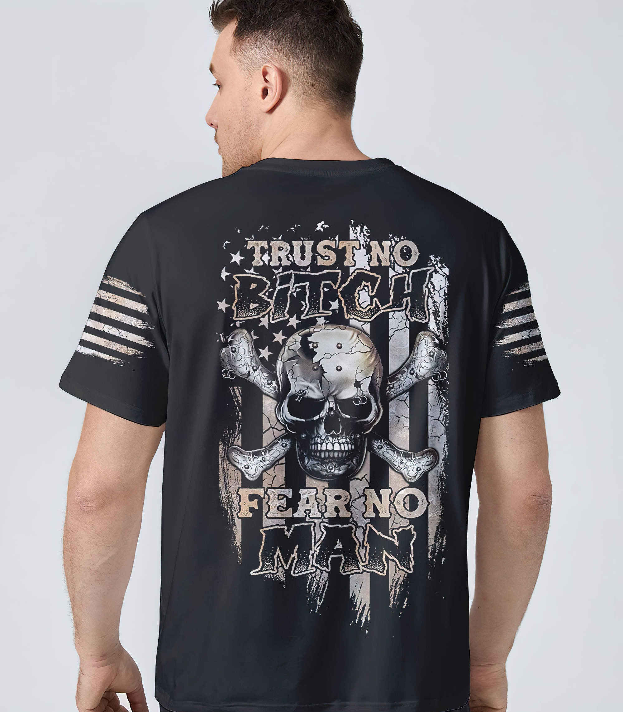 trust-no-b-fear-no-man-skull-bones-all-over-print-t-shirt