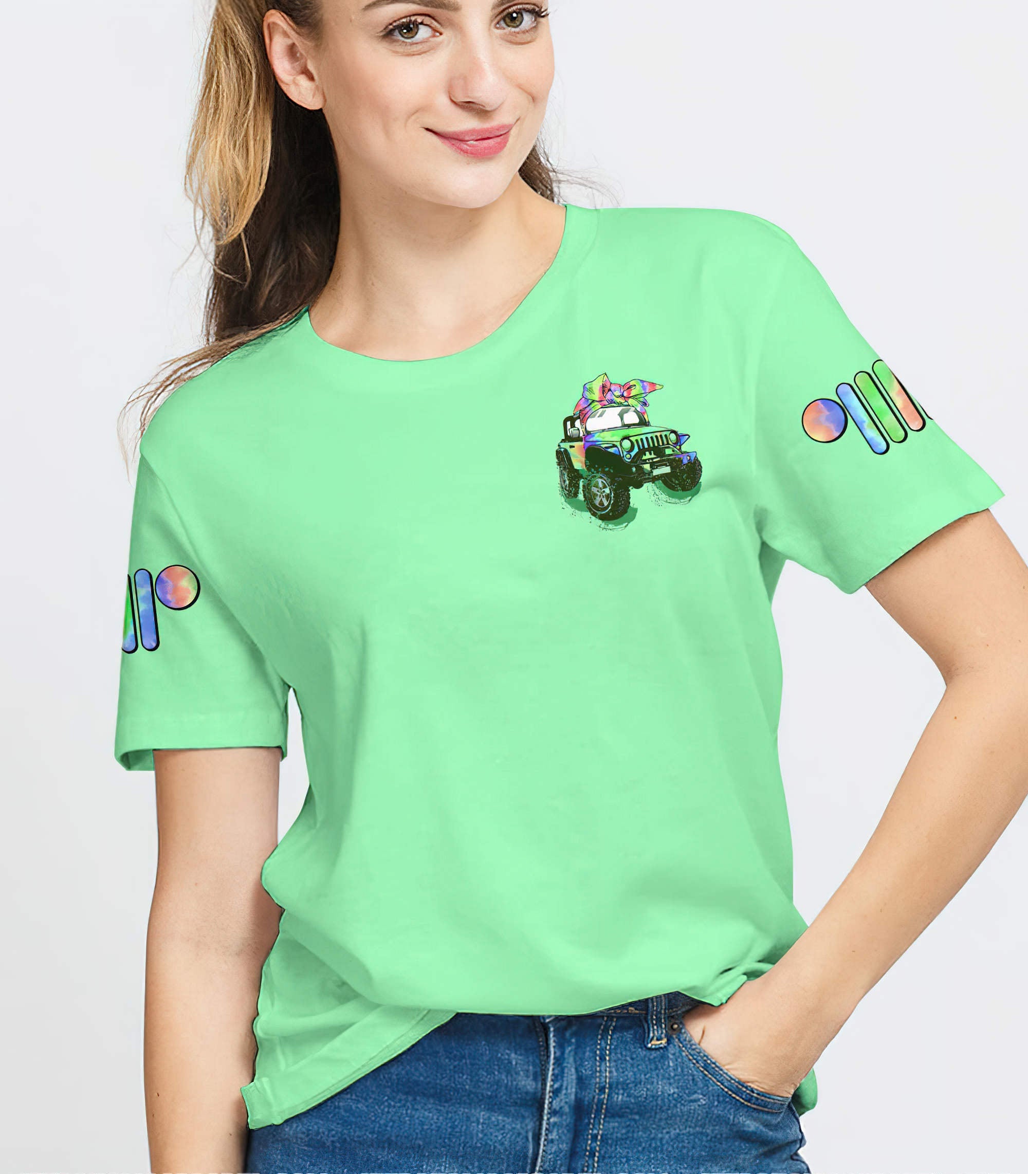 if-it-involves-margaritas-and-jeep-t-shirt