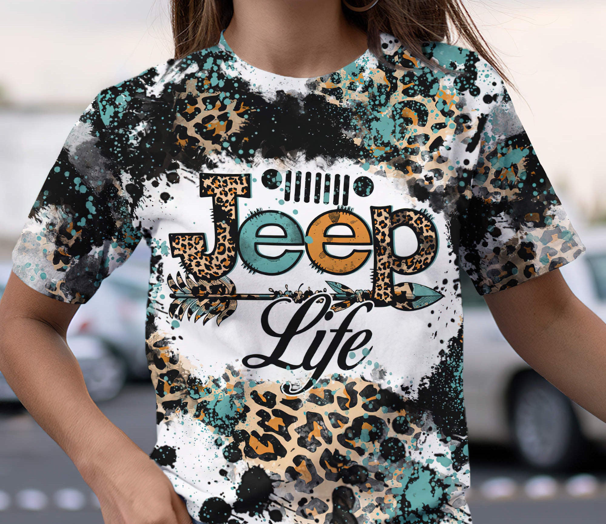 jeep-life-hippie-leopard-1-t-shirt