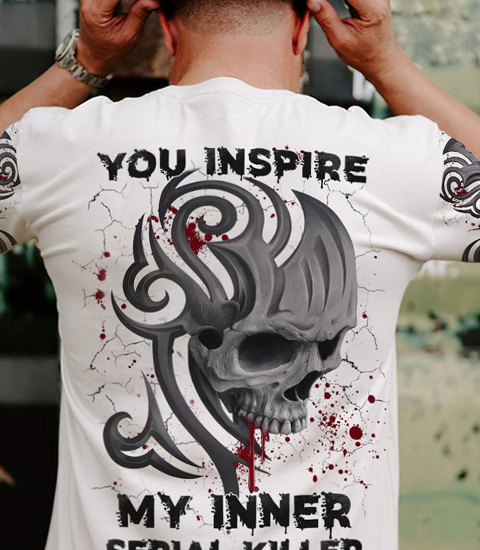 you-inspire-my-inner-serial-k-skull-all-over-print-t-shirt