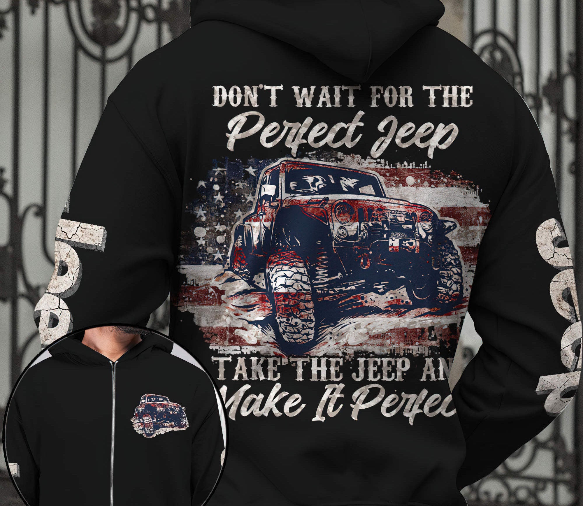 make-it-perfect-jeep-hoodie