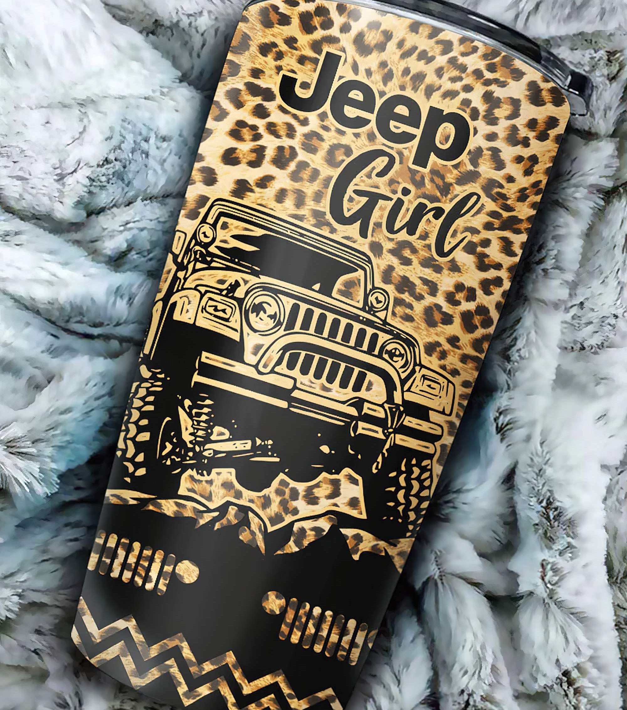 personalized-jeep-girl-leopard-1-tumbler