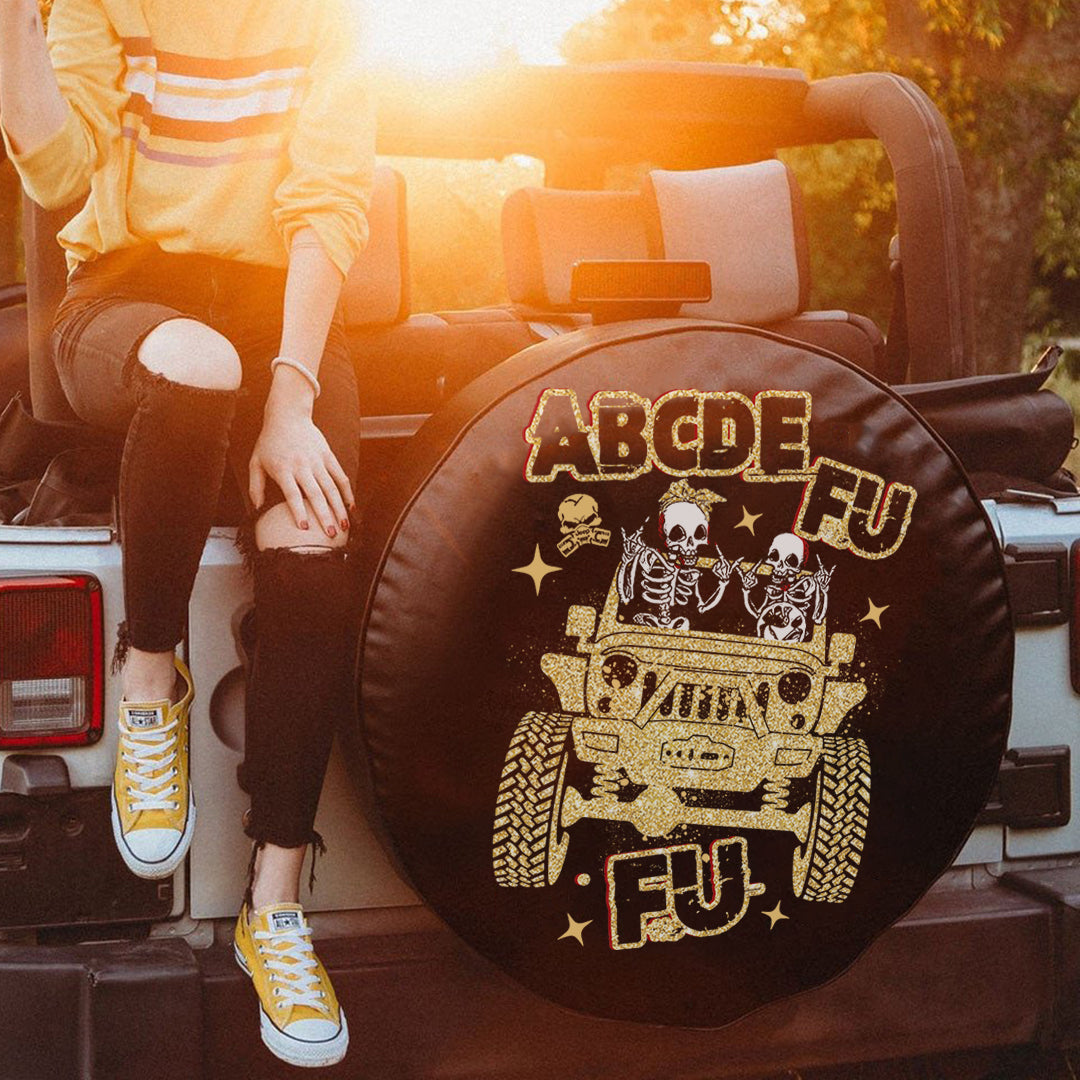 jeep-abcdfu-spare-tire-cover