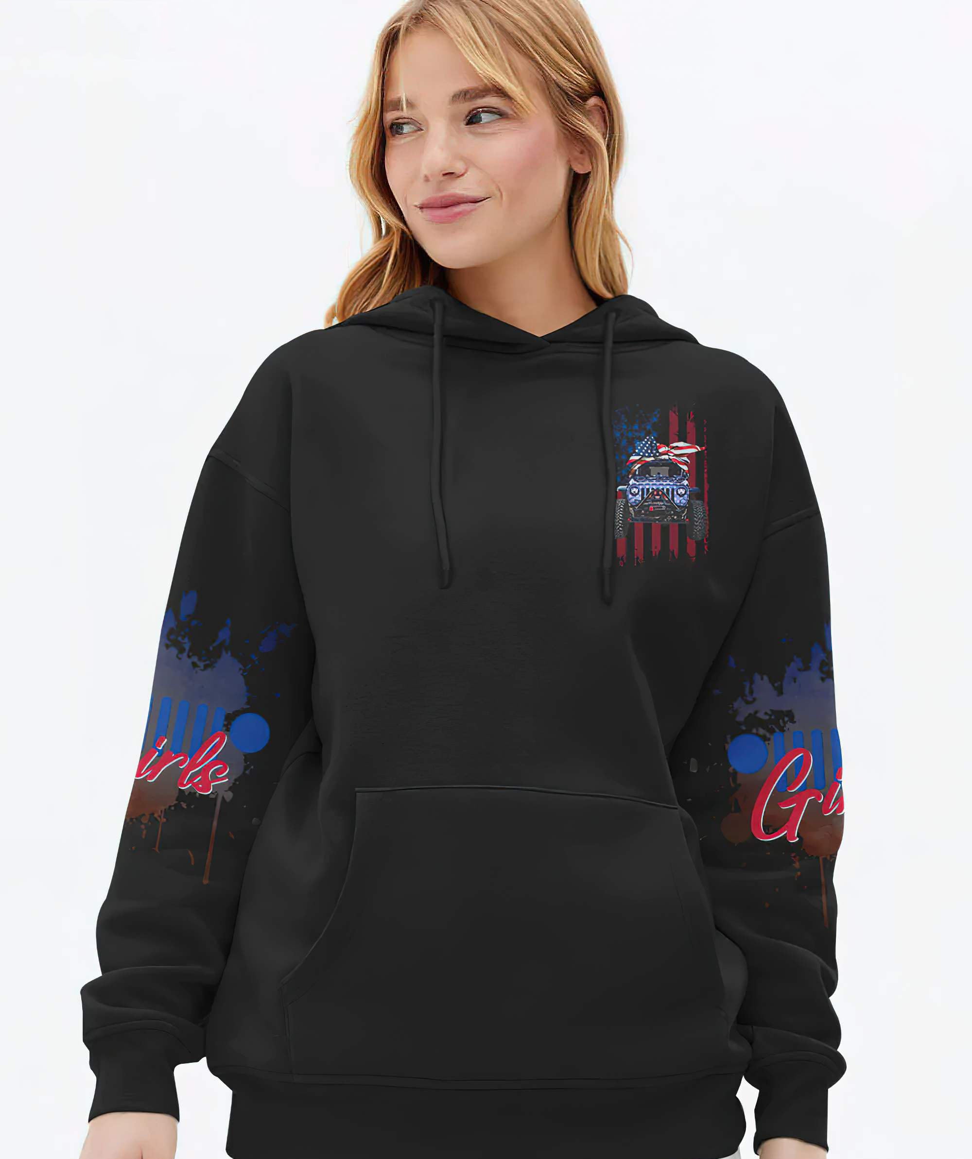 just-a-simple-american-jeep-girl-2-hoodie