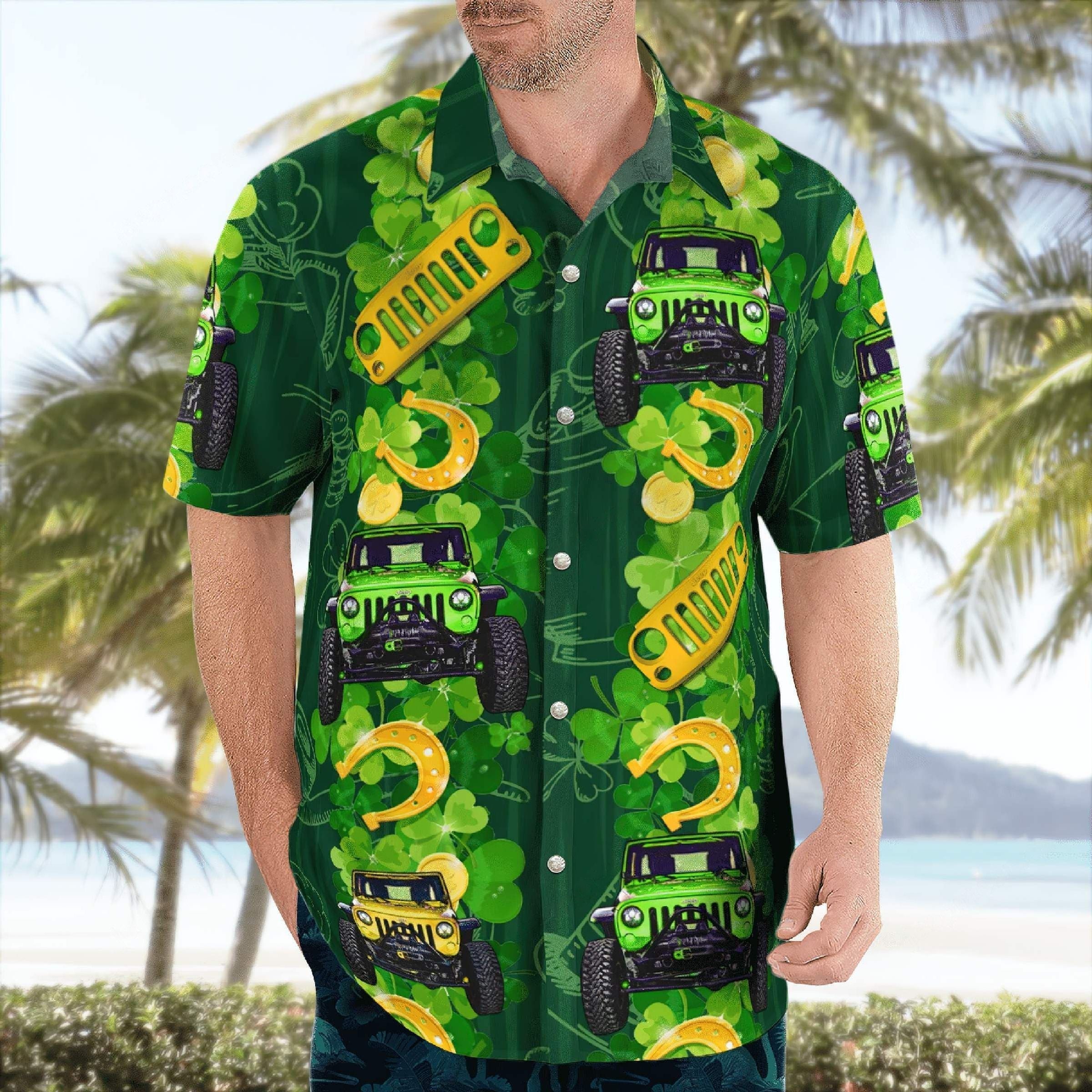 patricks-day-short-sleeve-shirt