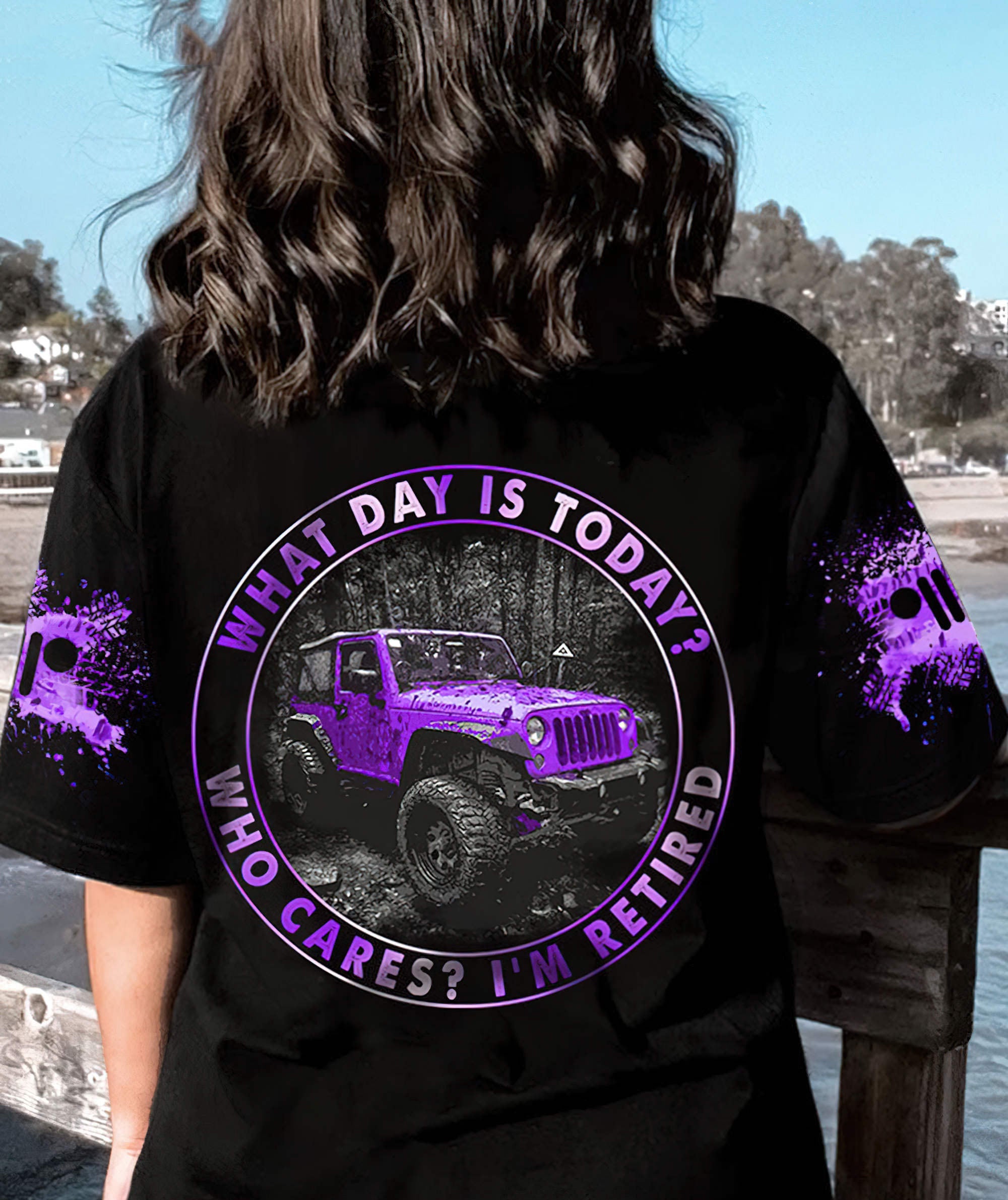 who-cares-jeep-1-t-shirt