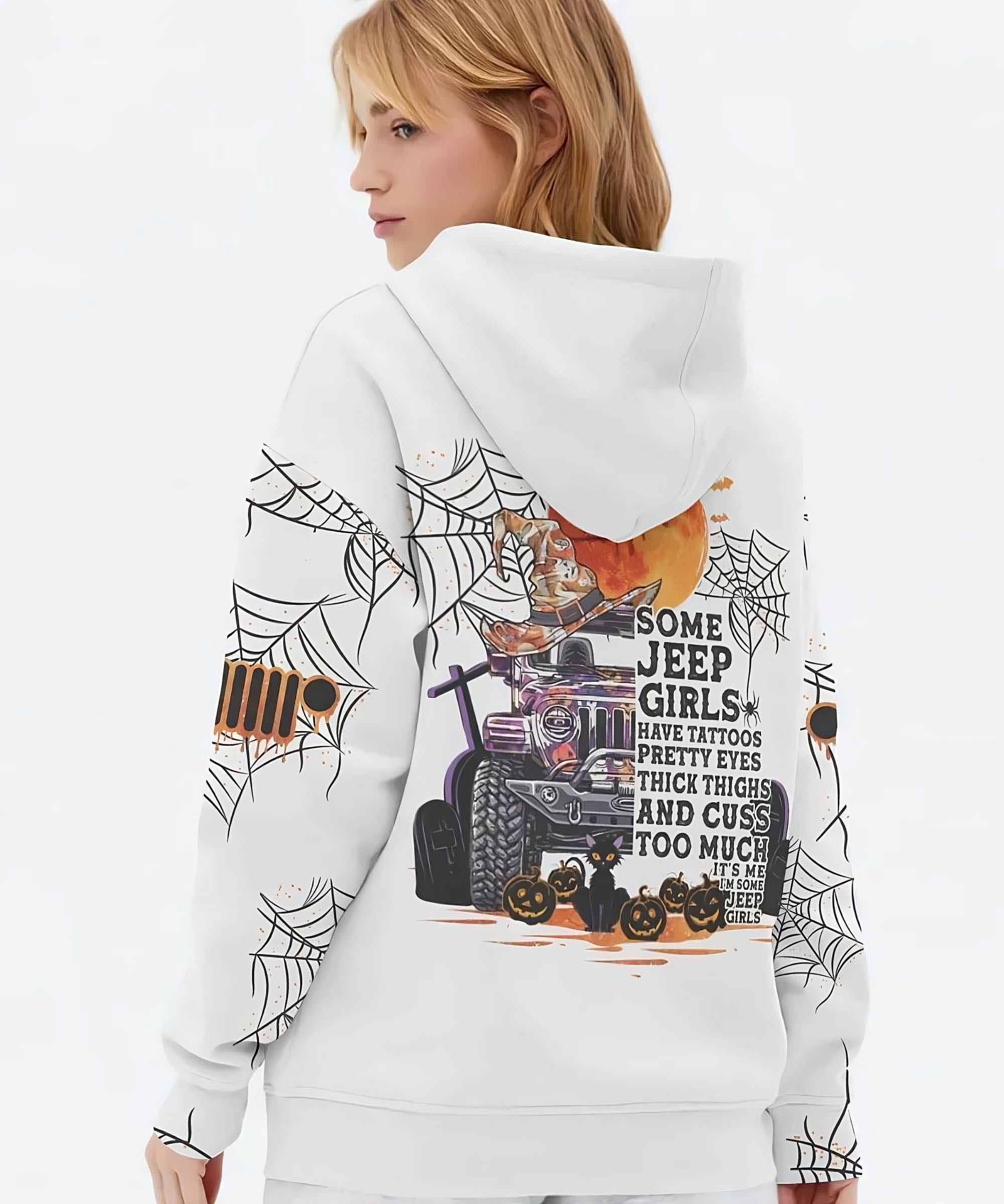 some-jeep-girls-halloween-jeep-hoodie