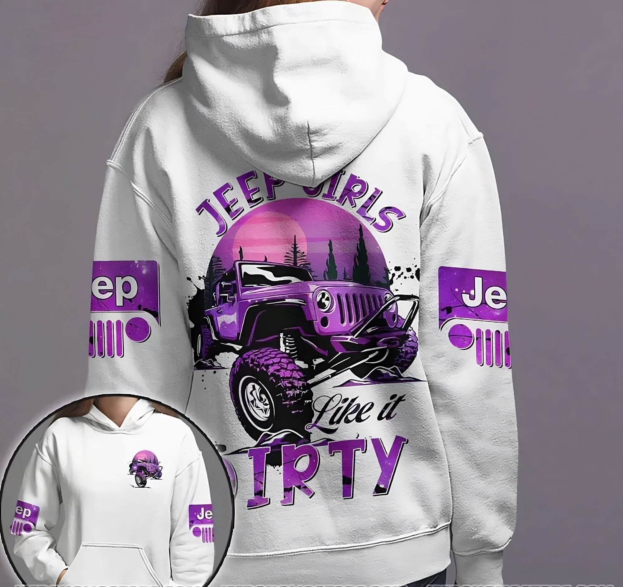 jeep-girls-like-it-dirty-all-over-print-hoodie