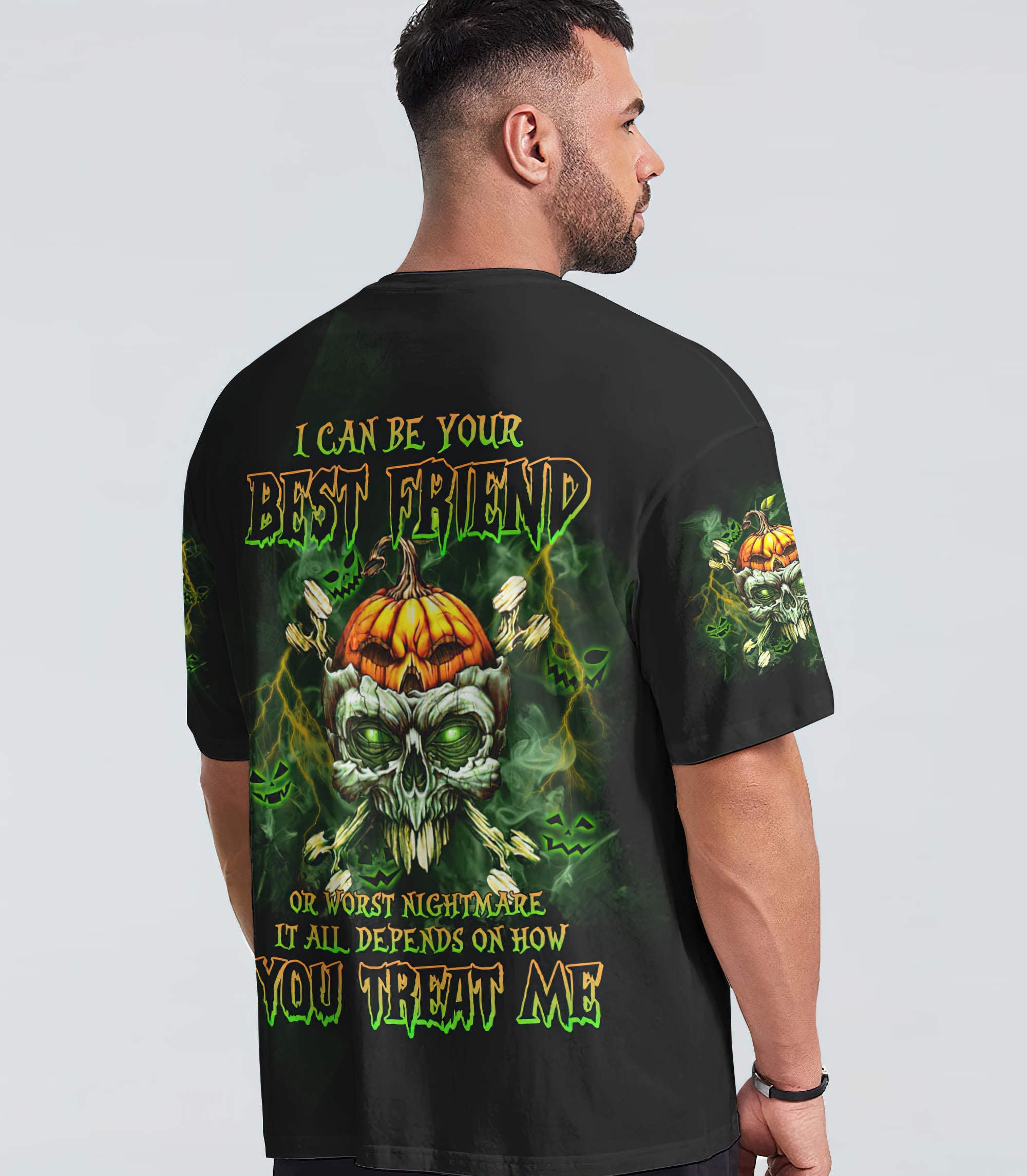 i-can-be-your-best-friend-halloween-skull-all-over-print-t-shirt