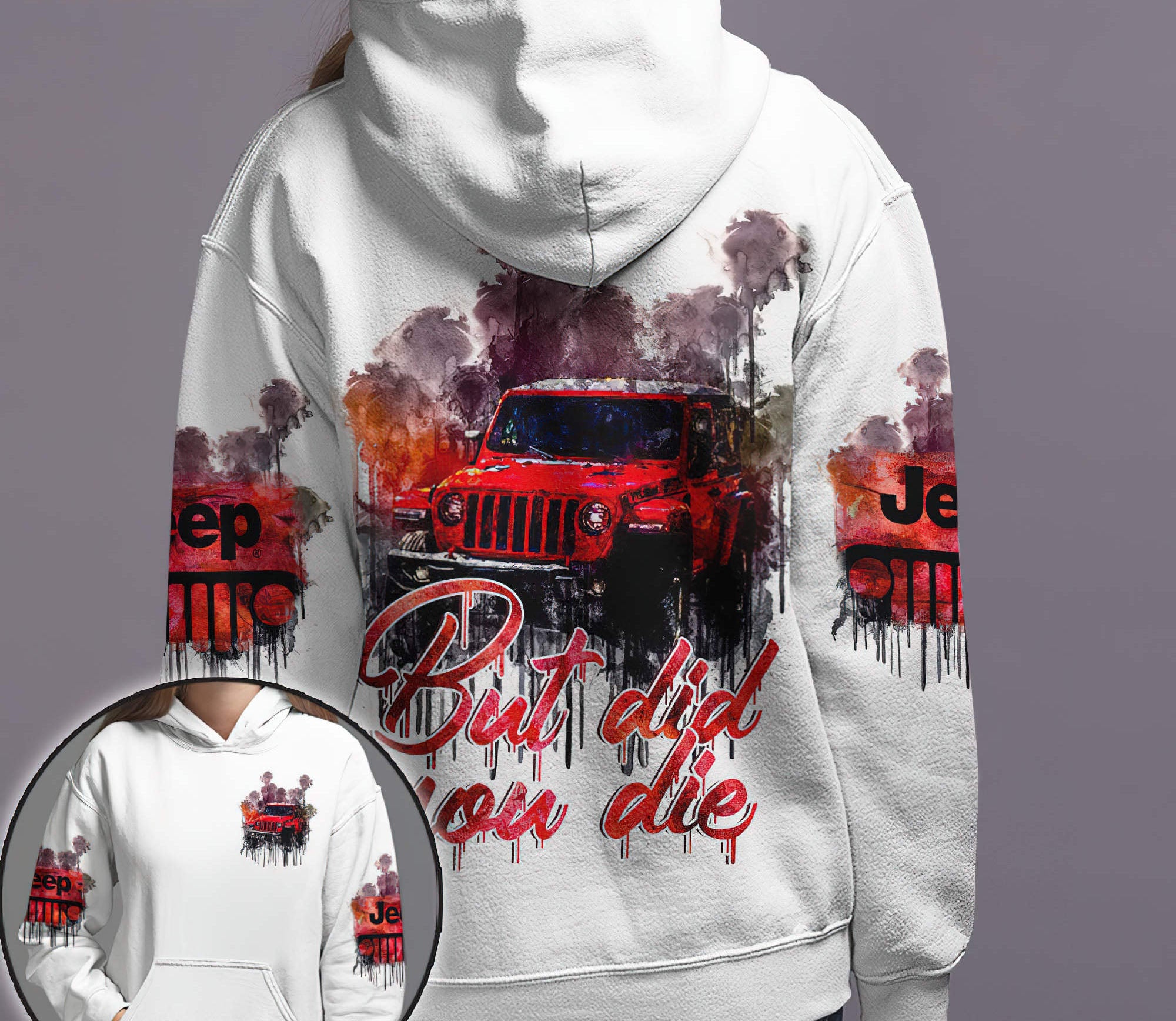 jeep-but-did-you-die-dirty-hoodie