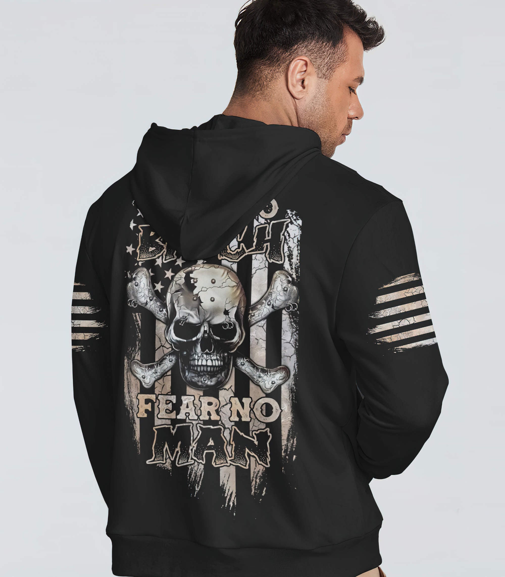 trust-no-b-fear-no-man-skull-bones-all-over-print-hoodie