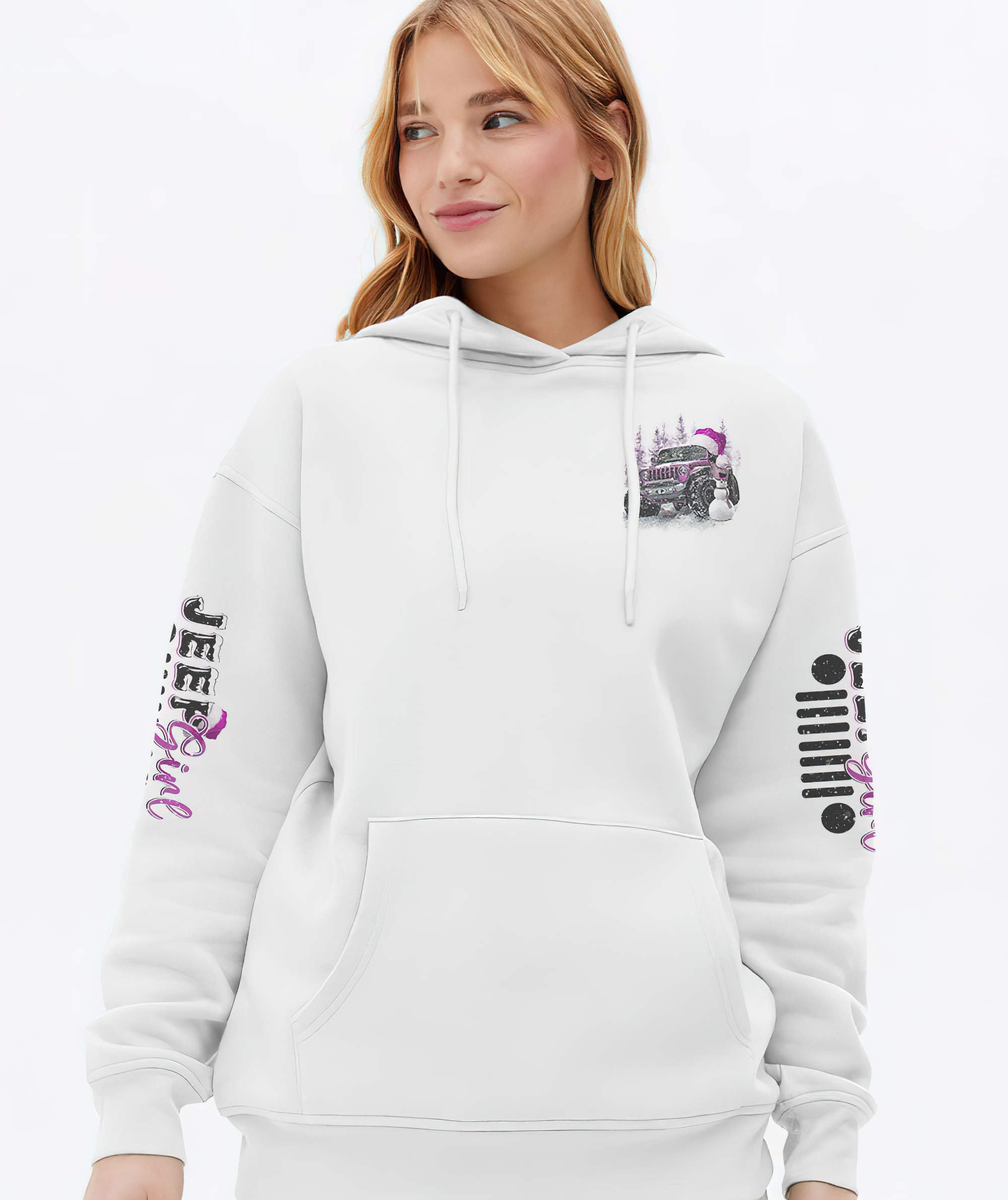 dear-santa-all-i-want-jeep-hoodie