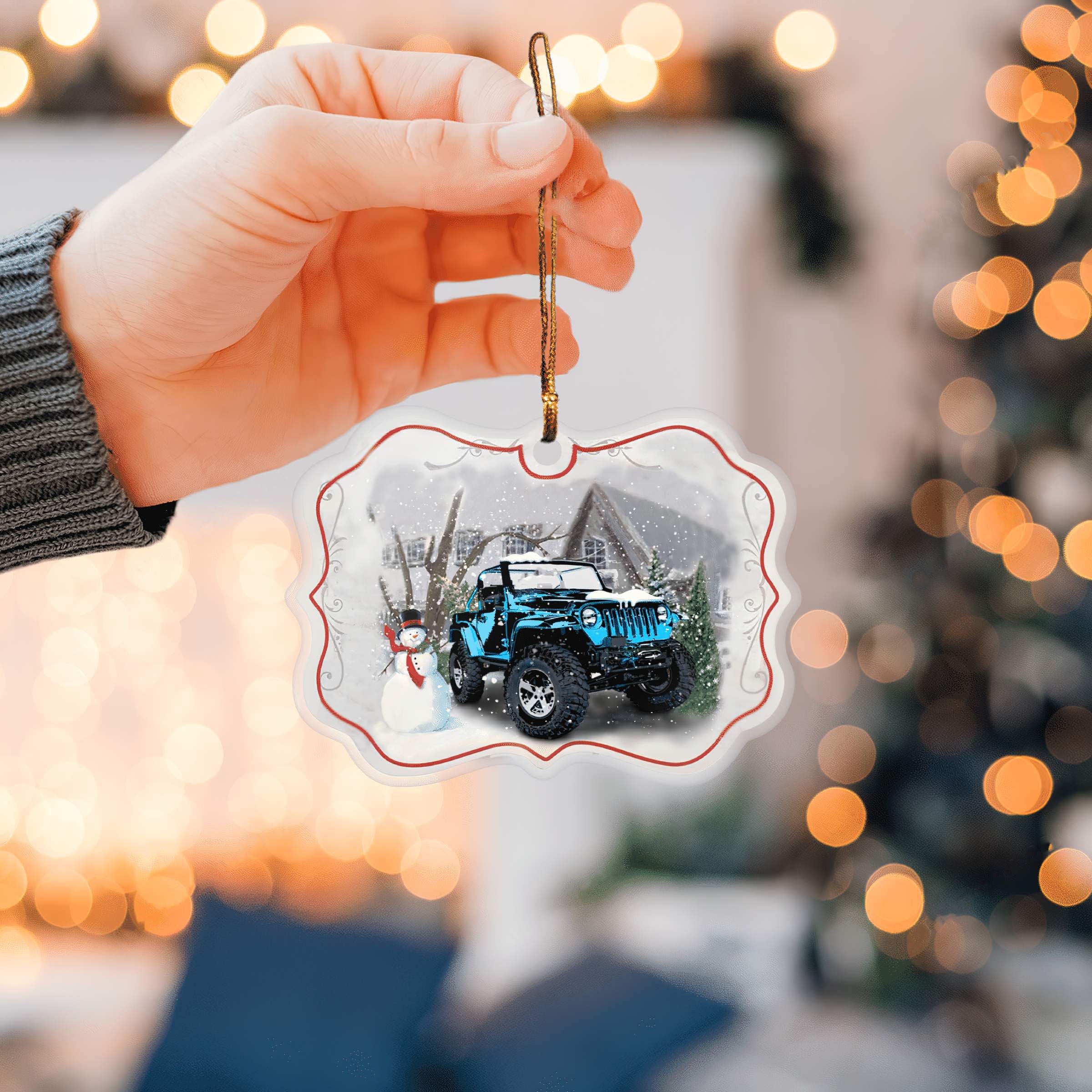 winter-jeep-christmas-ornaments