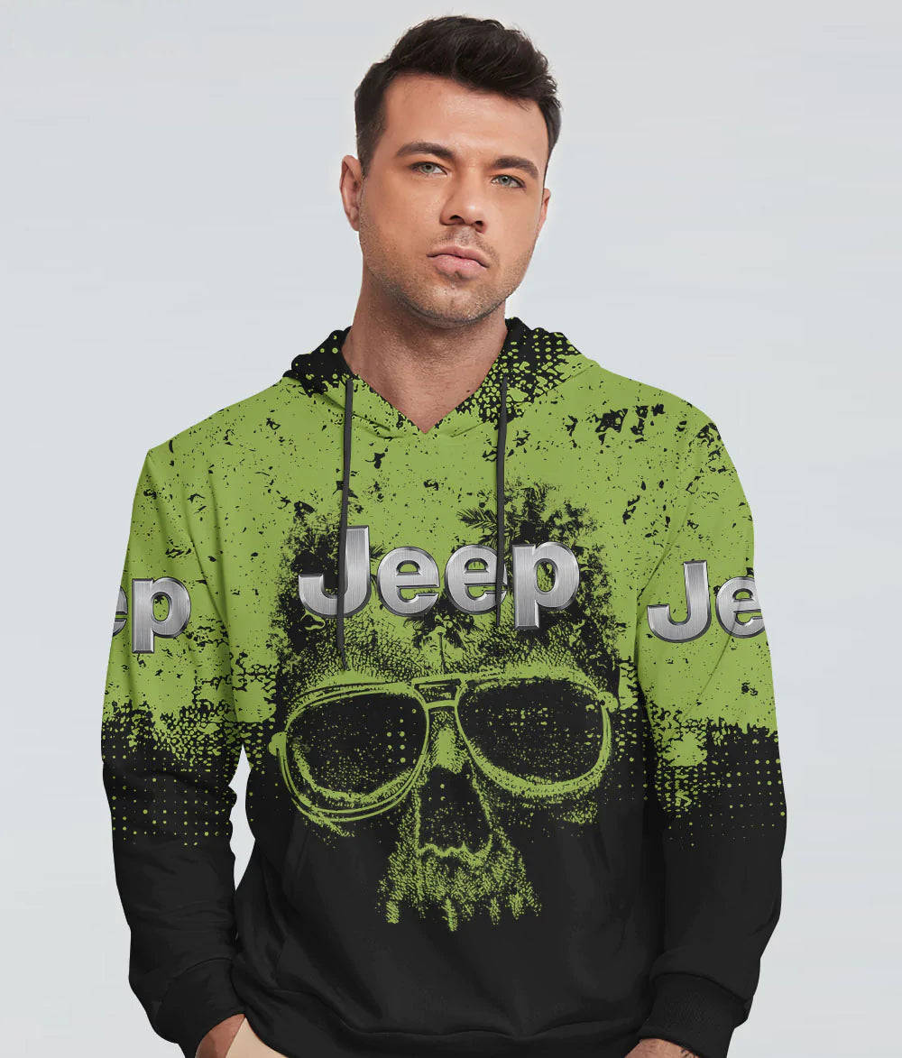 jeep-skull-hoodie