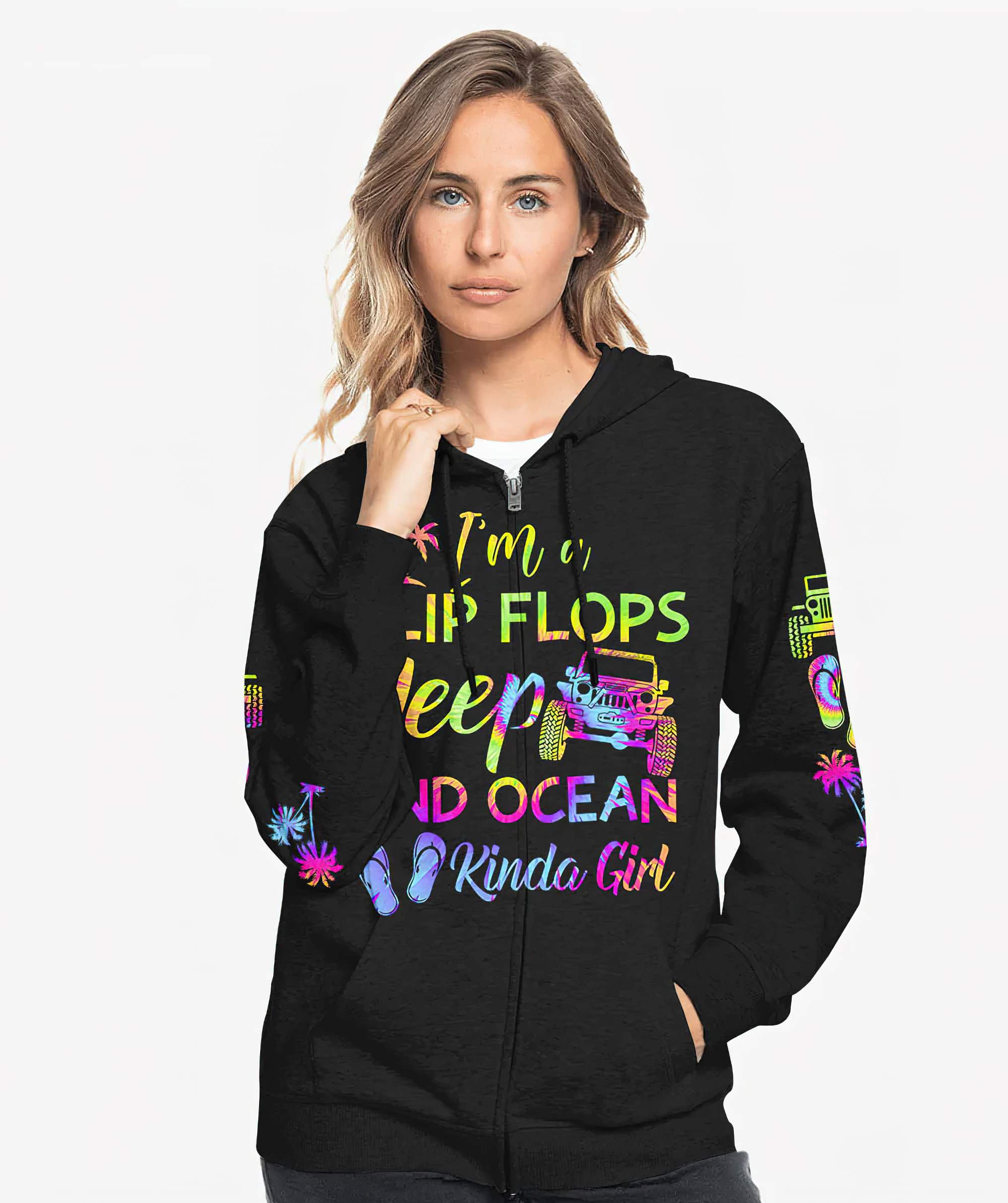 flip-flops-jeep-love-tie-dye-all-over-print-hoodie