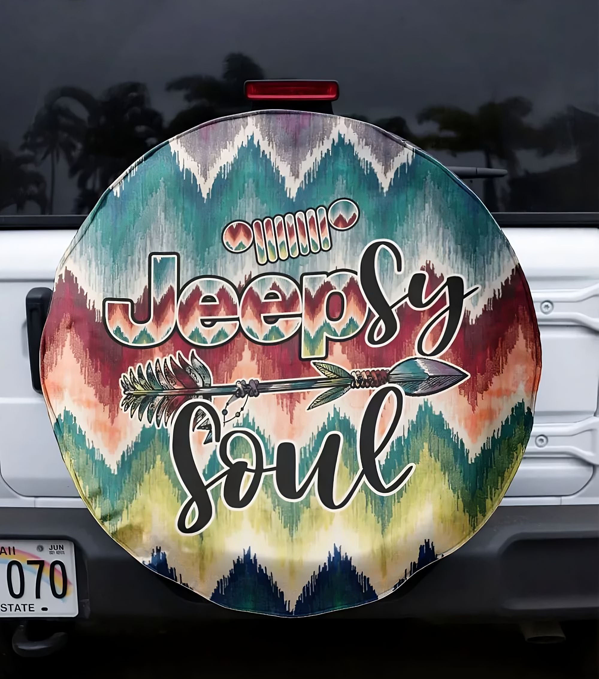 jeepsy-soul-retro-automotive-spare-tire-cover