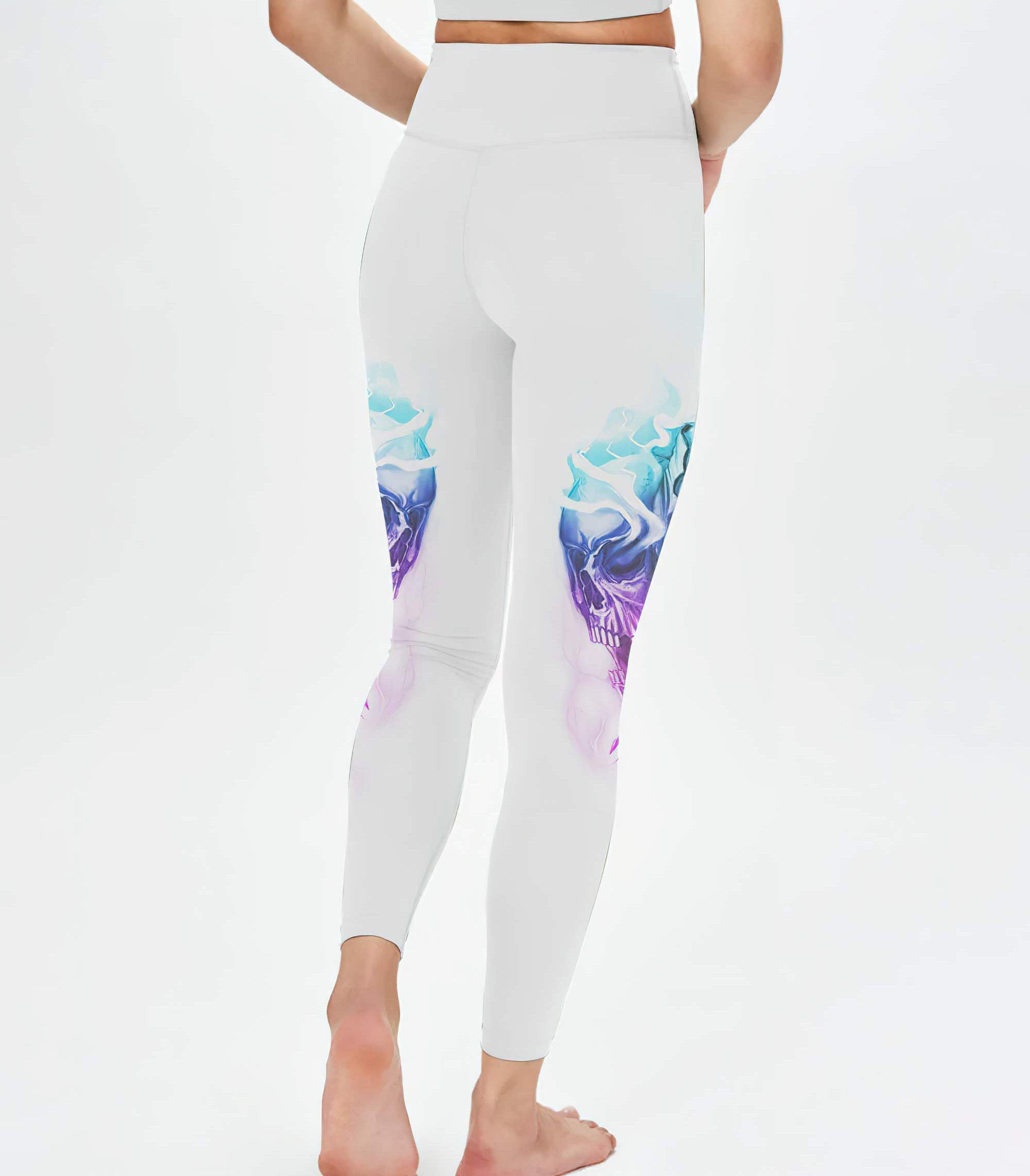 the-good-girl-in-me-got-tired-skull-all-over-print-38-leggings