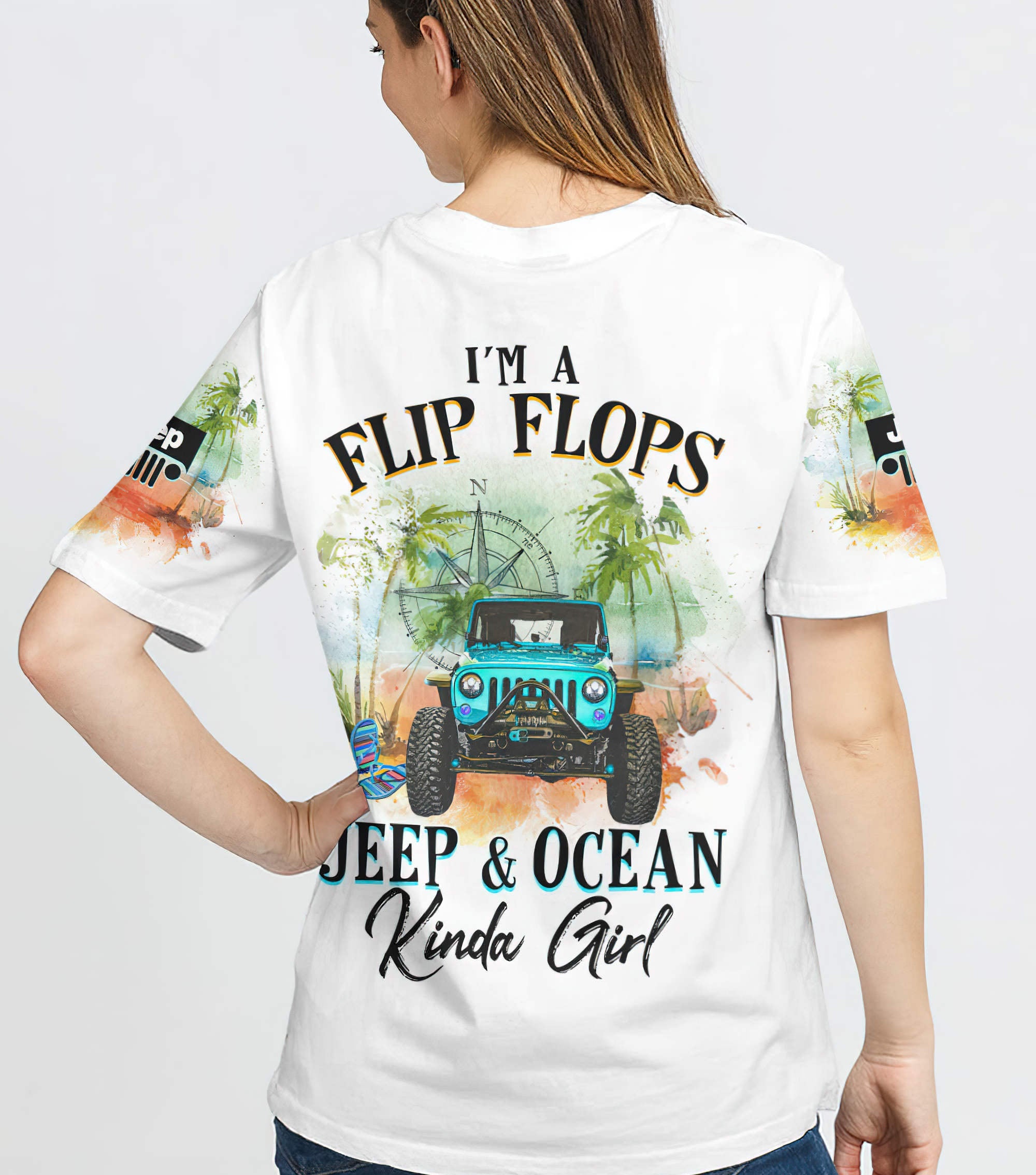 flip-flops-jeep-ocean-kinda-girl-3-t-shirt