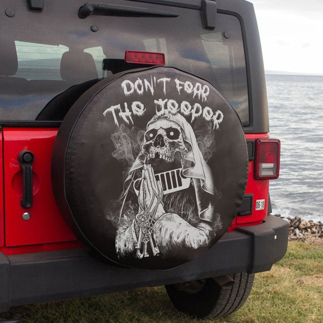 jeep-dont-fear-the-jeeper-spare-tire-cover