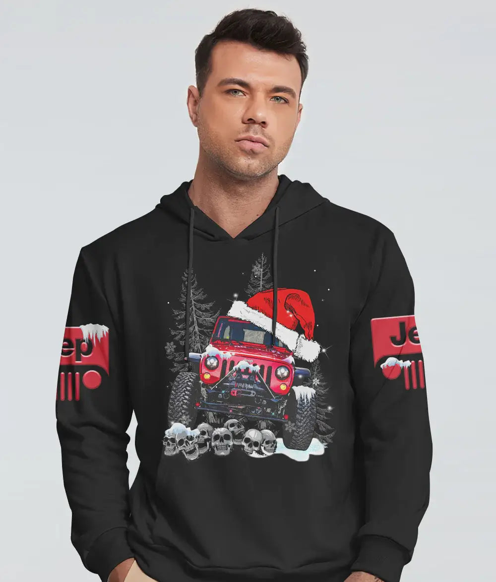 on-the-naughty-list-jeep-christmas-hoodie