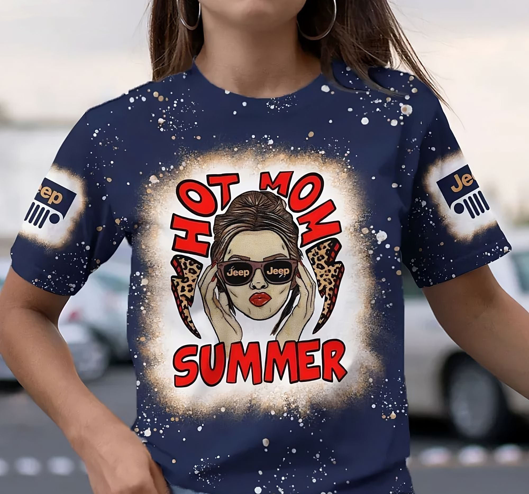 hot-mom-summer-jeep-all-over-print-t-shirt