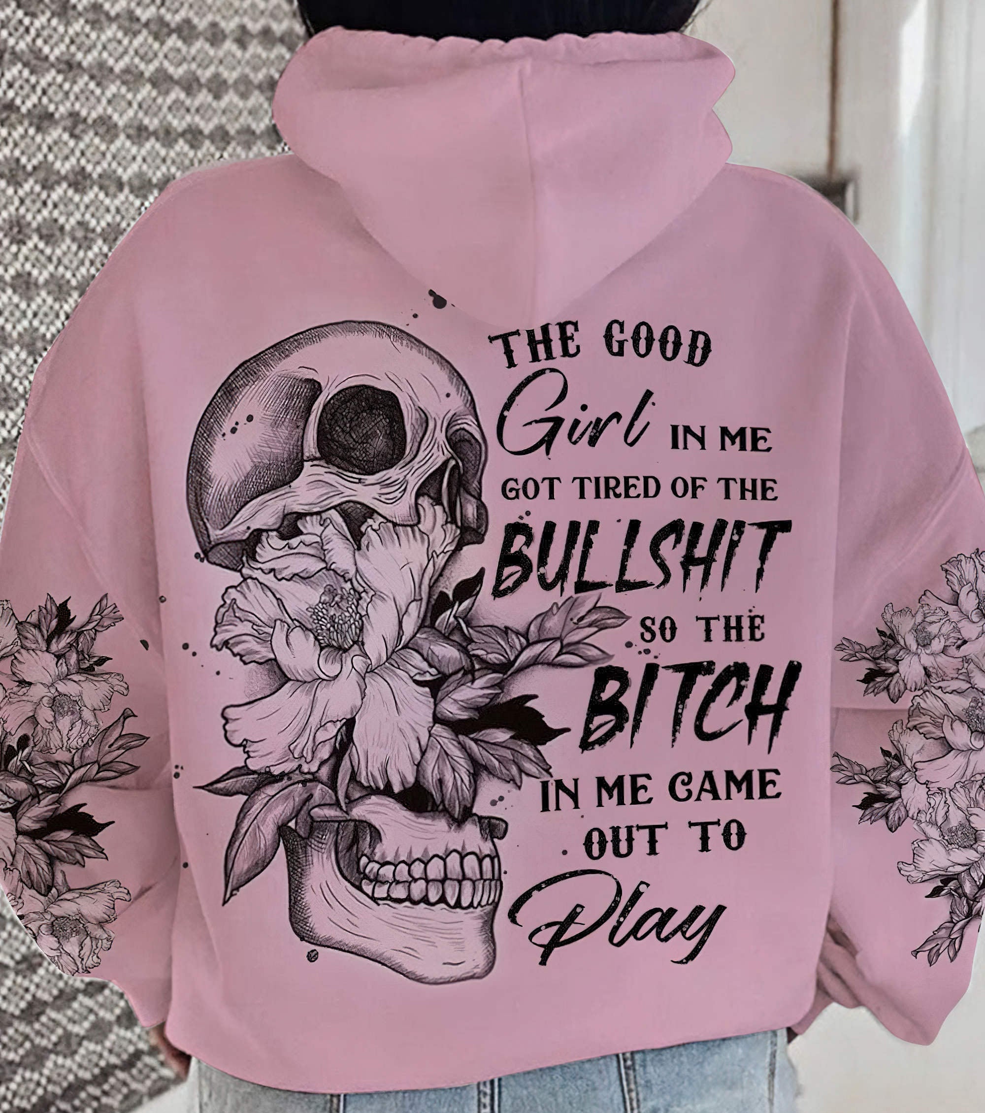 the-good-girl-in-me-got-tired-skull-all-over-print-hoodie