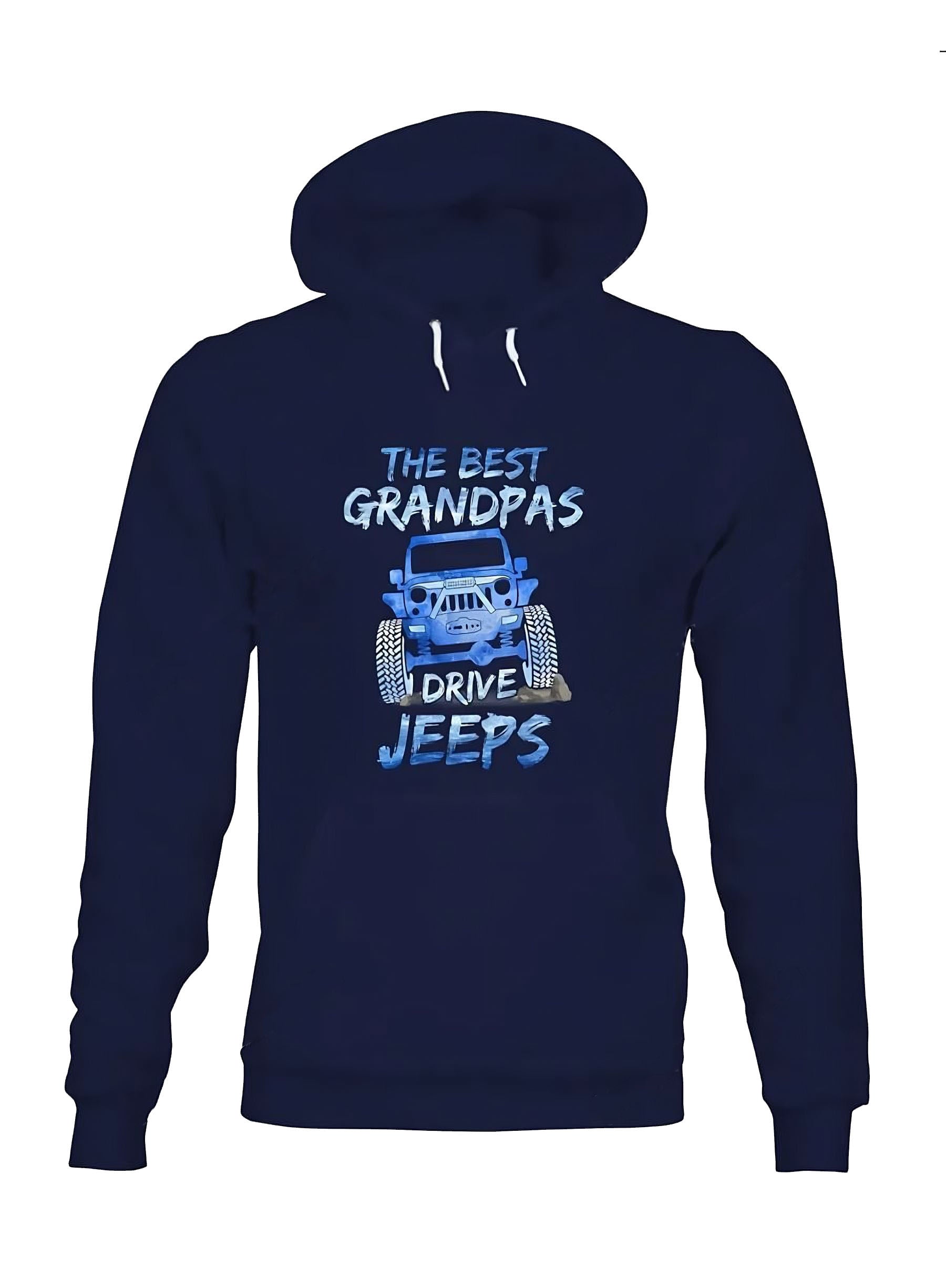 the-best-grandpas-drive-jeeps-01-jeep-hoodie