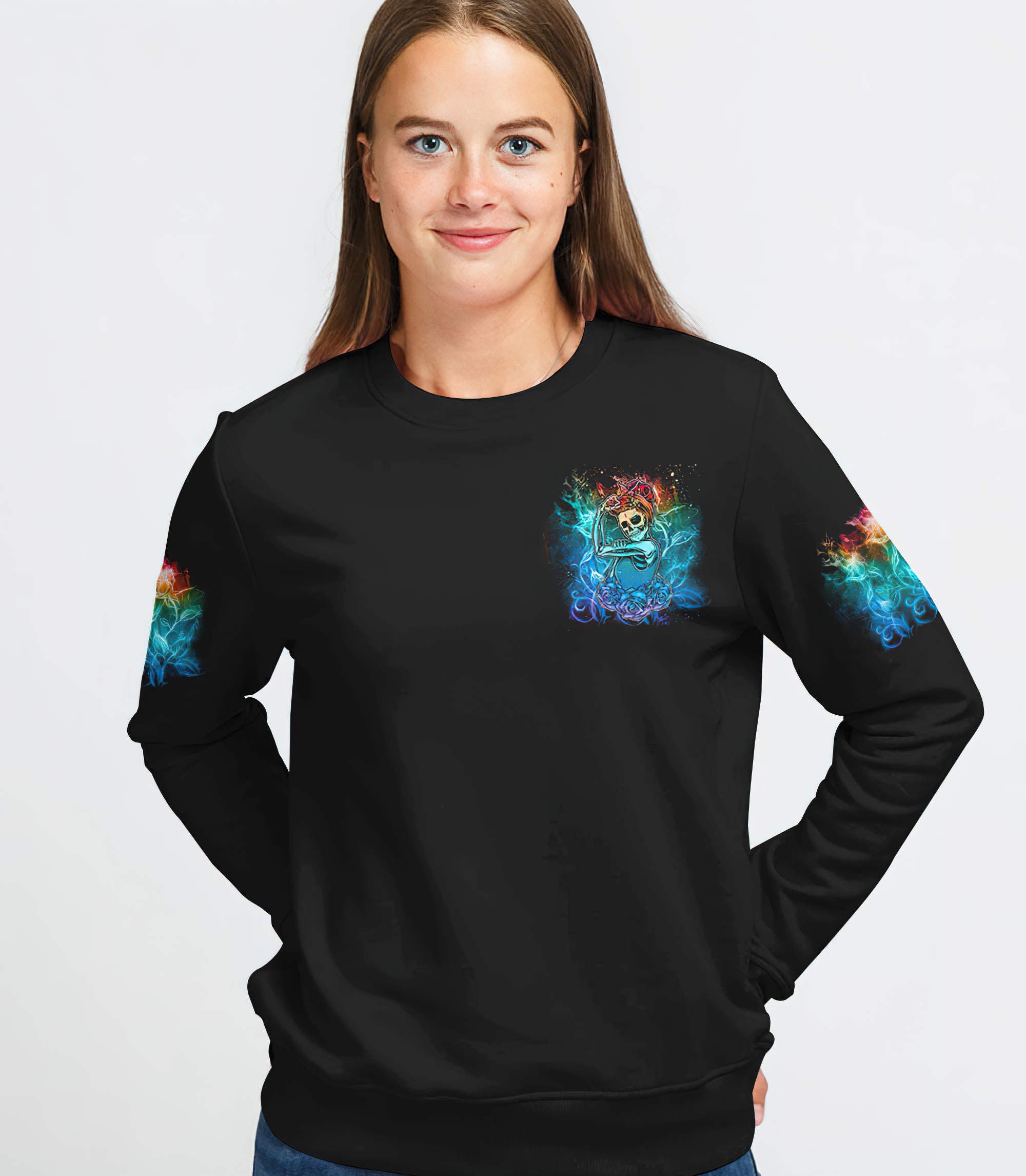 a-strong-woman-looks-danger-skeleton-all-over-print-sweatshirt