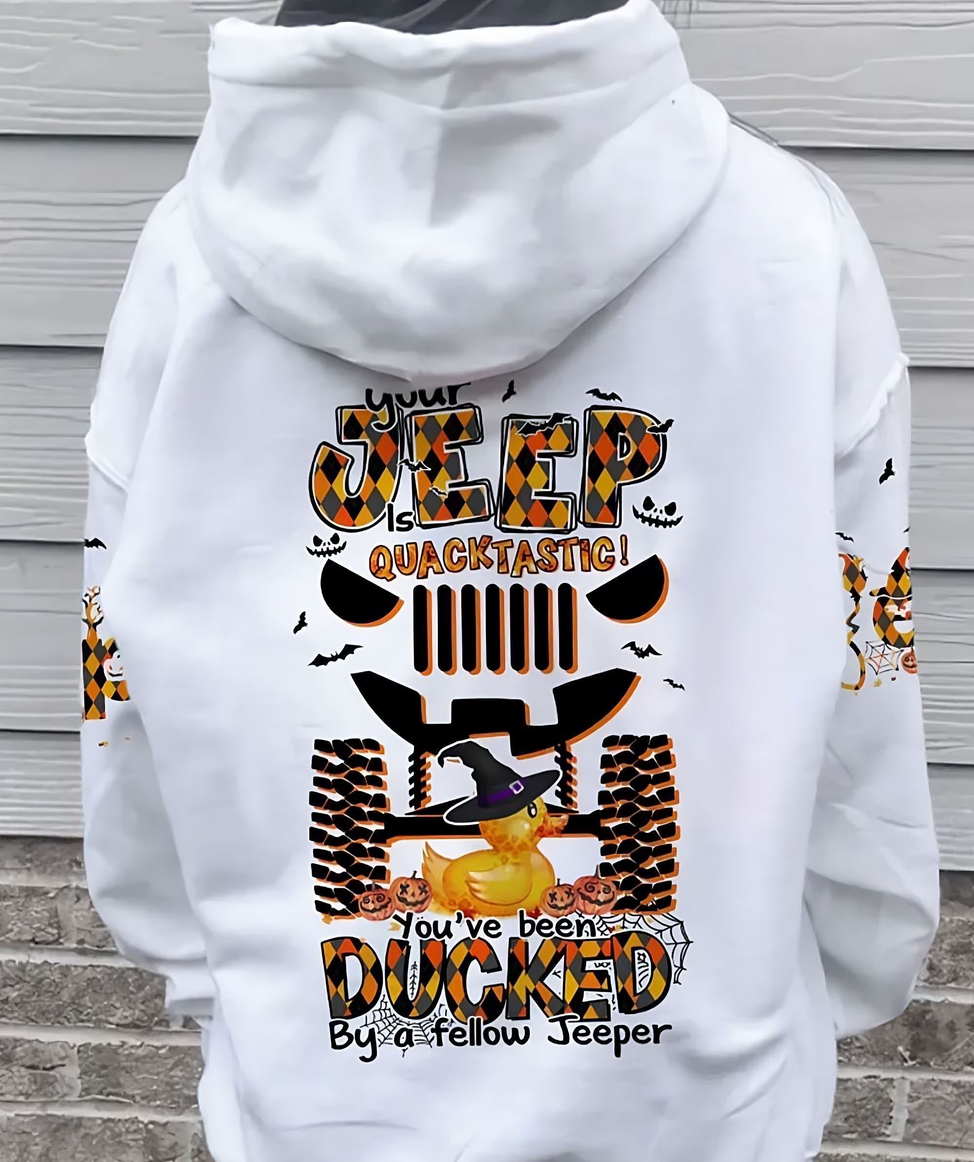 your-jeep-is-quacktastic-all-over-print-hoodie