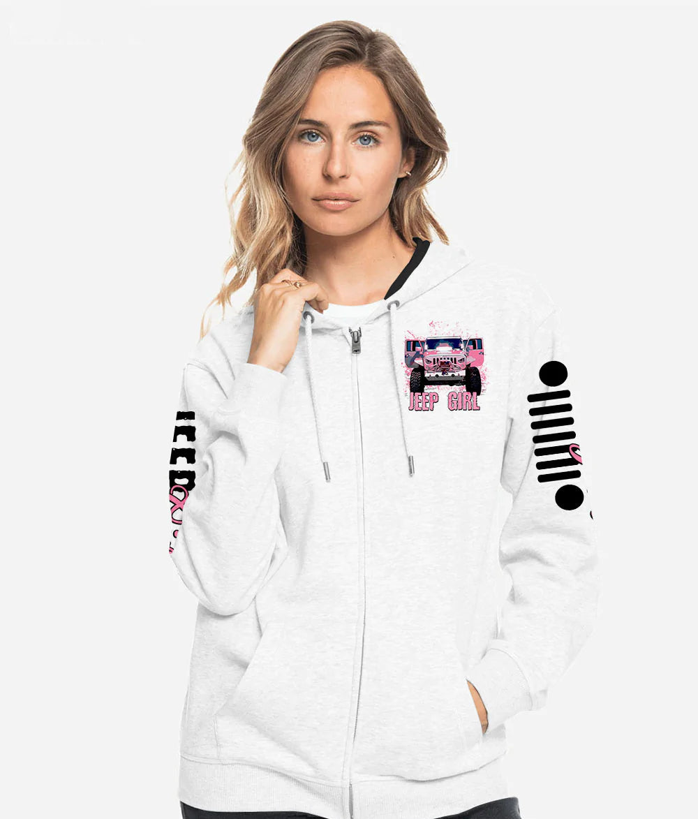 this-girl-drives-a-beast-open-door-jeep-hoodie