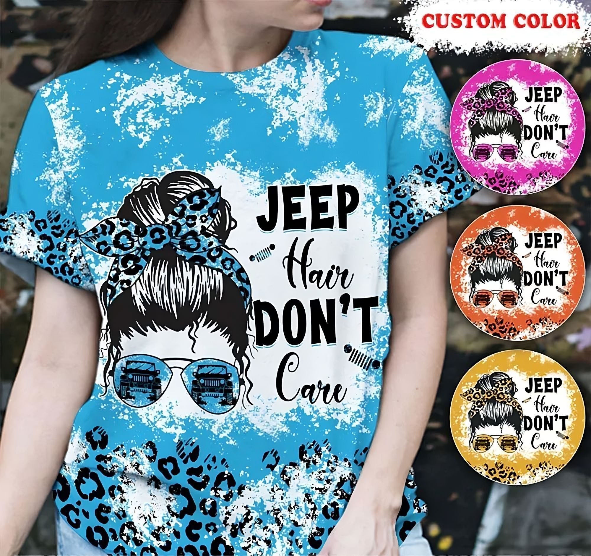 personalized-jeep-hair-dont-care-all-over-print-t-shirt