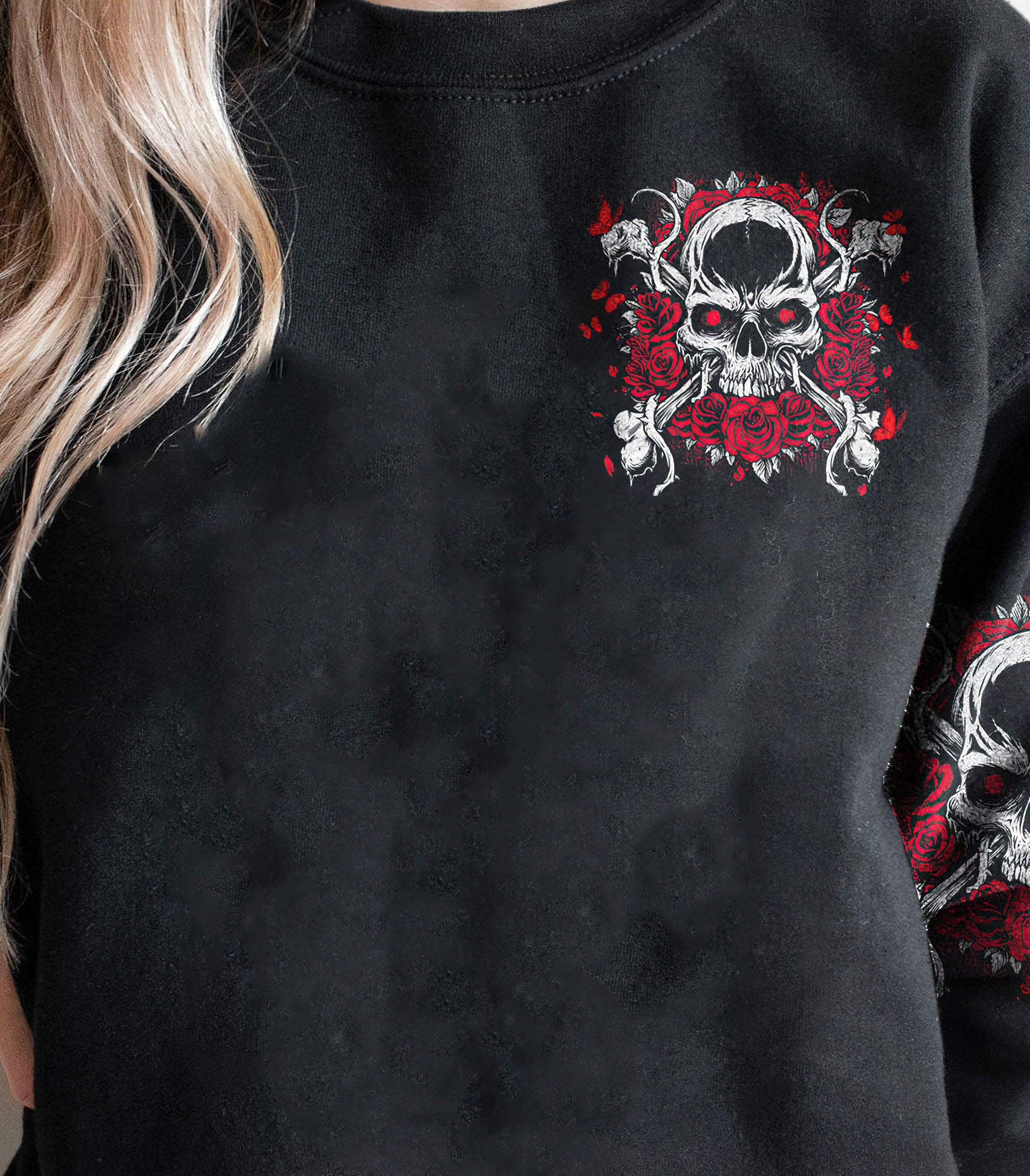 underestimate-me-rose-skull-all-over-print-1-sweatshirt