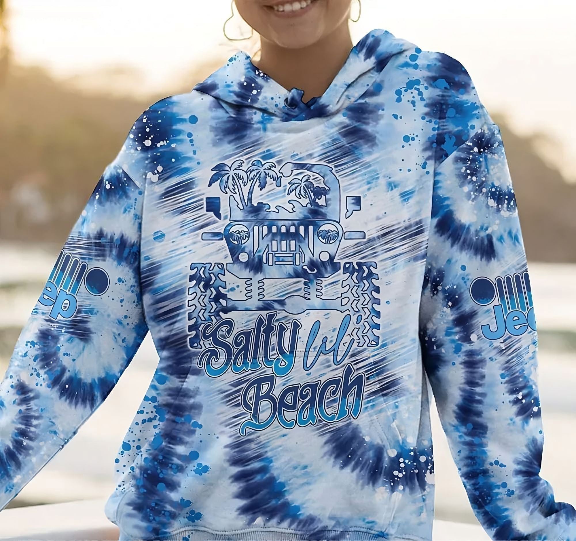 salty-lil-beach-jeep-girl-all-over-print-hoodie