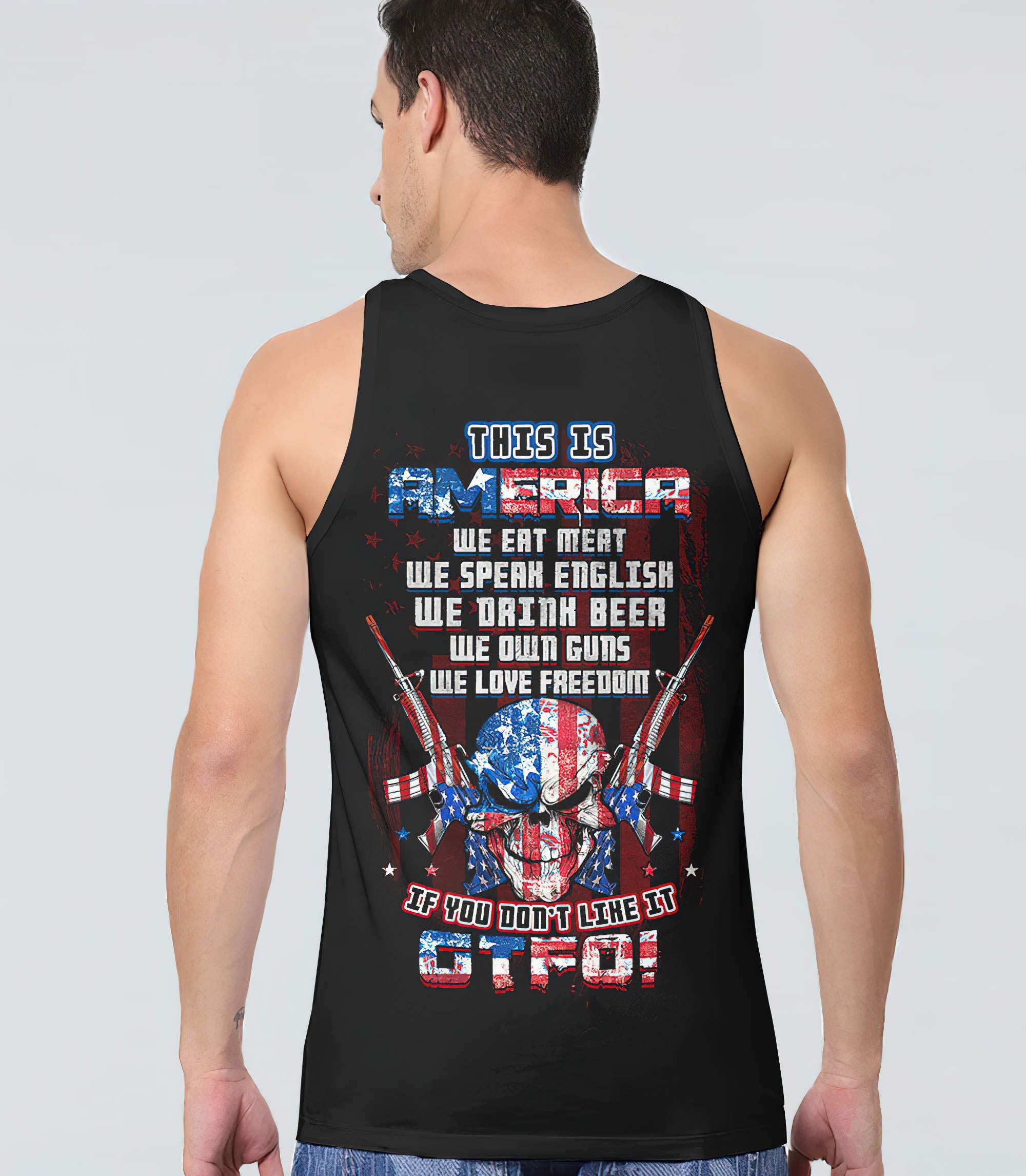 this-is-america-patriotic-skull-all-over-print-tank-top