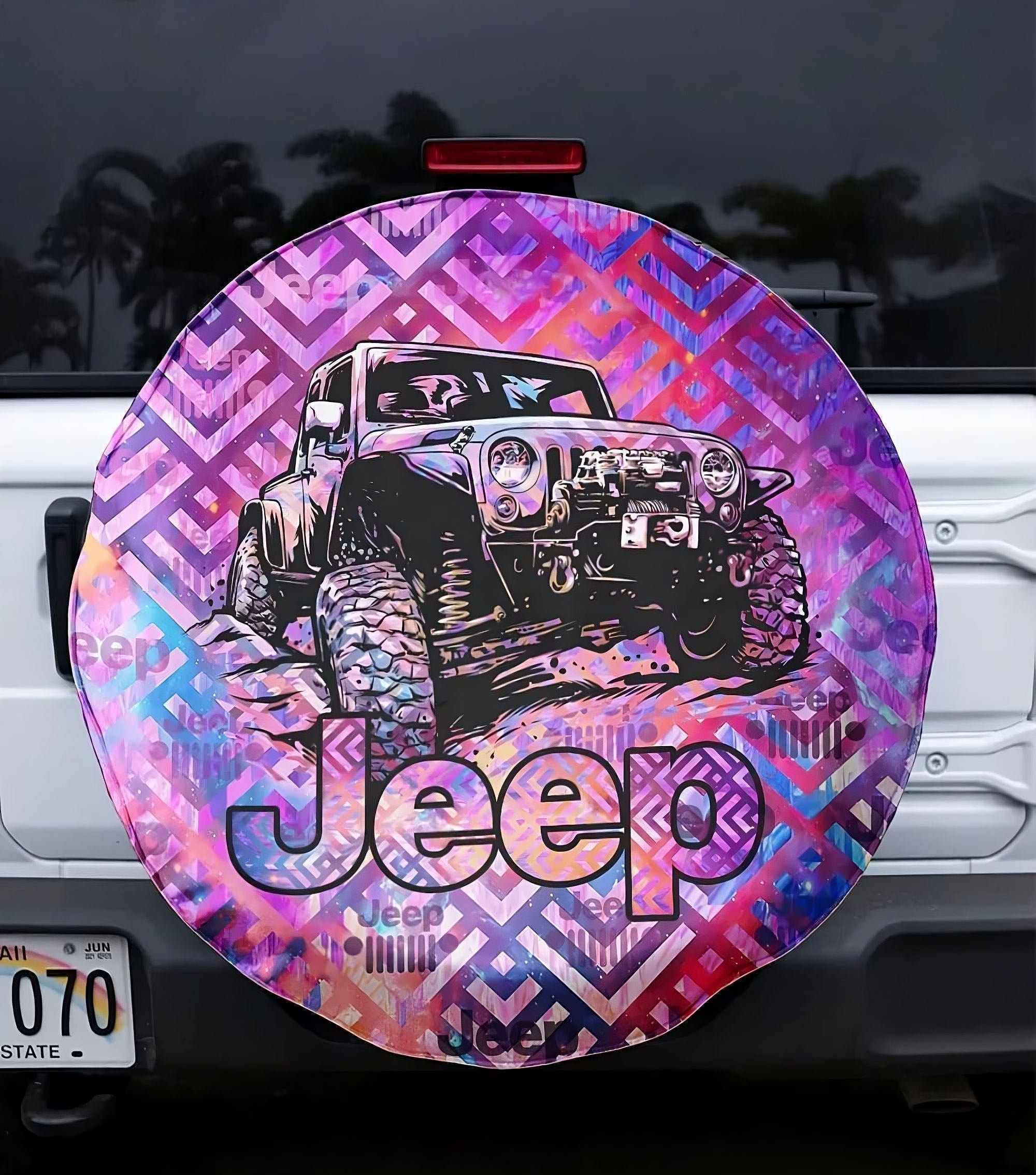 jeep-nebula-pattern-automotive-spare-tire-cover