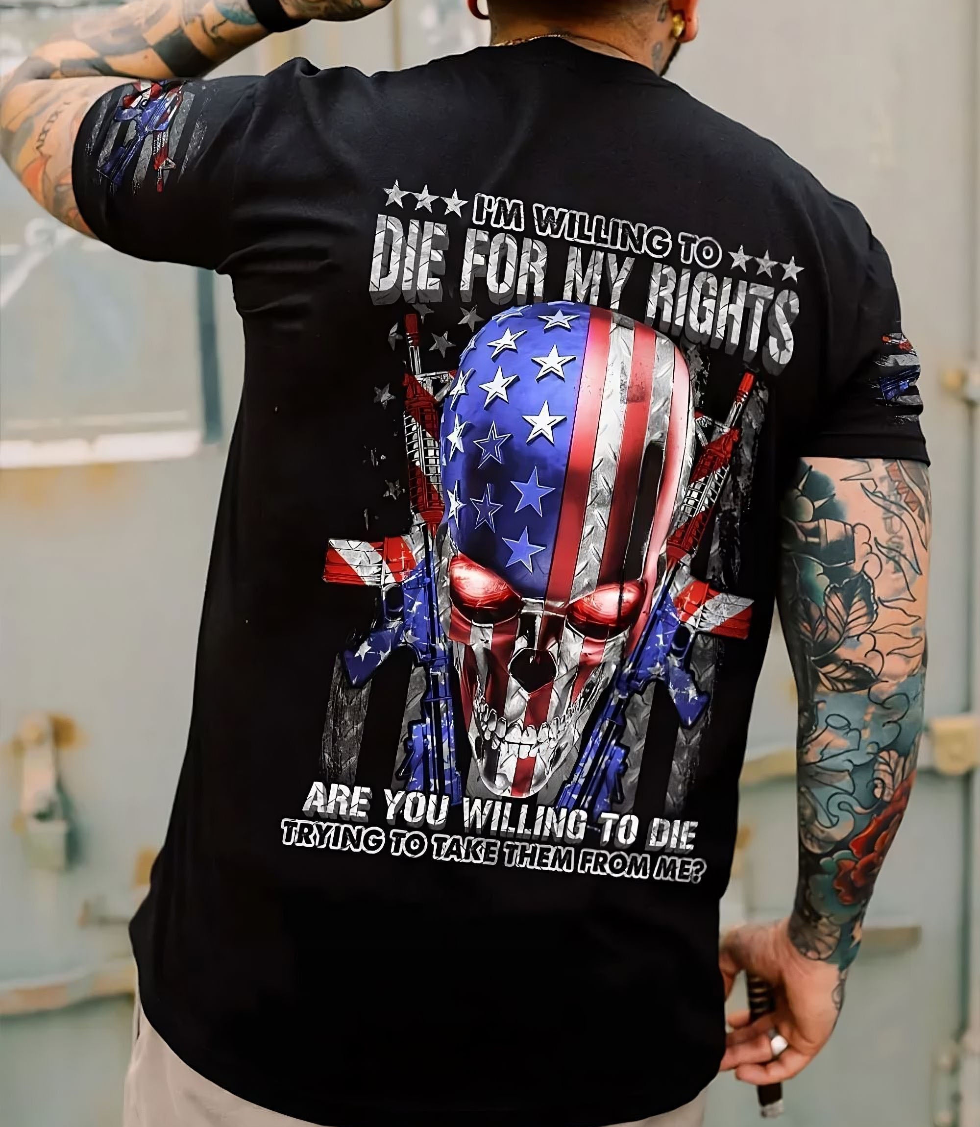 im-willing-to-die-american-metal-skull-g-all-over-print-t-shirt