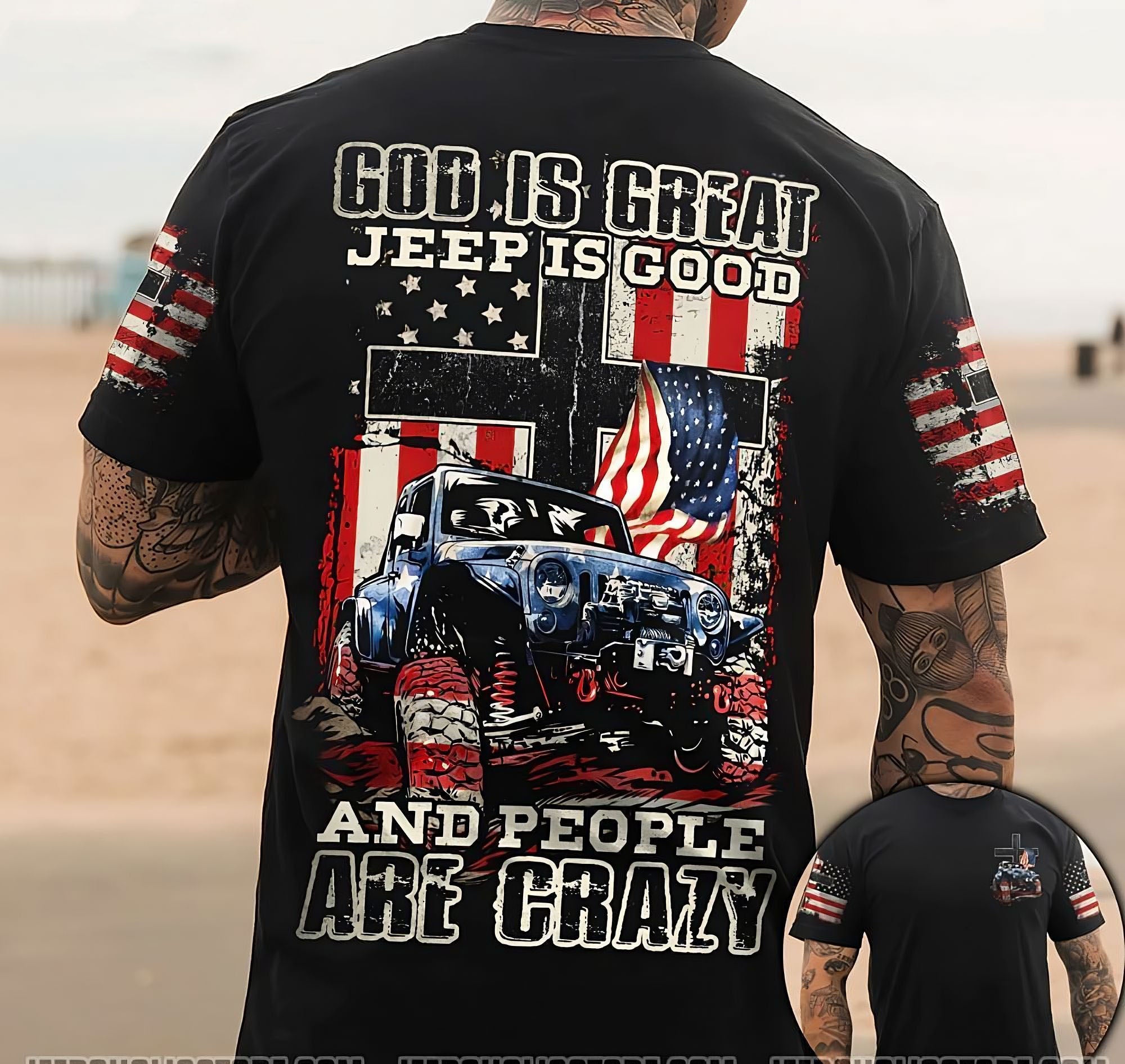 god-is-great-jeep-is-good-vintage-flag-all-over-print-t-shirt