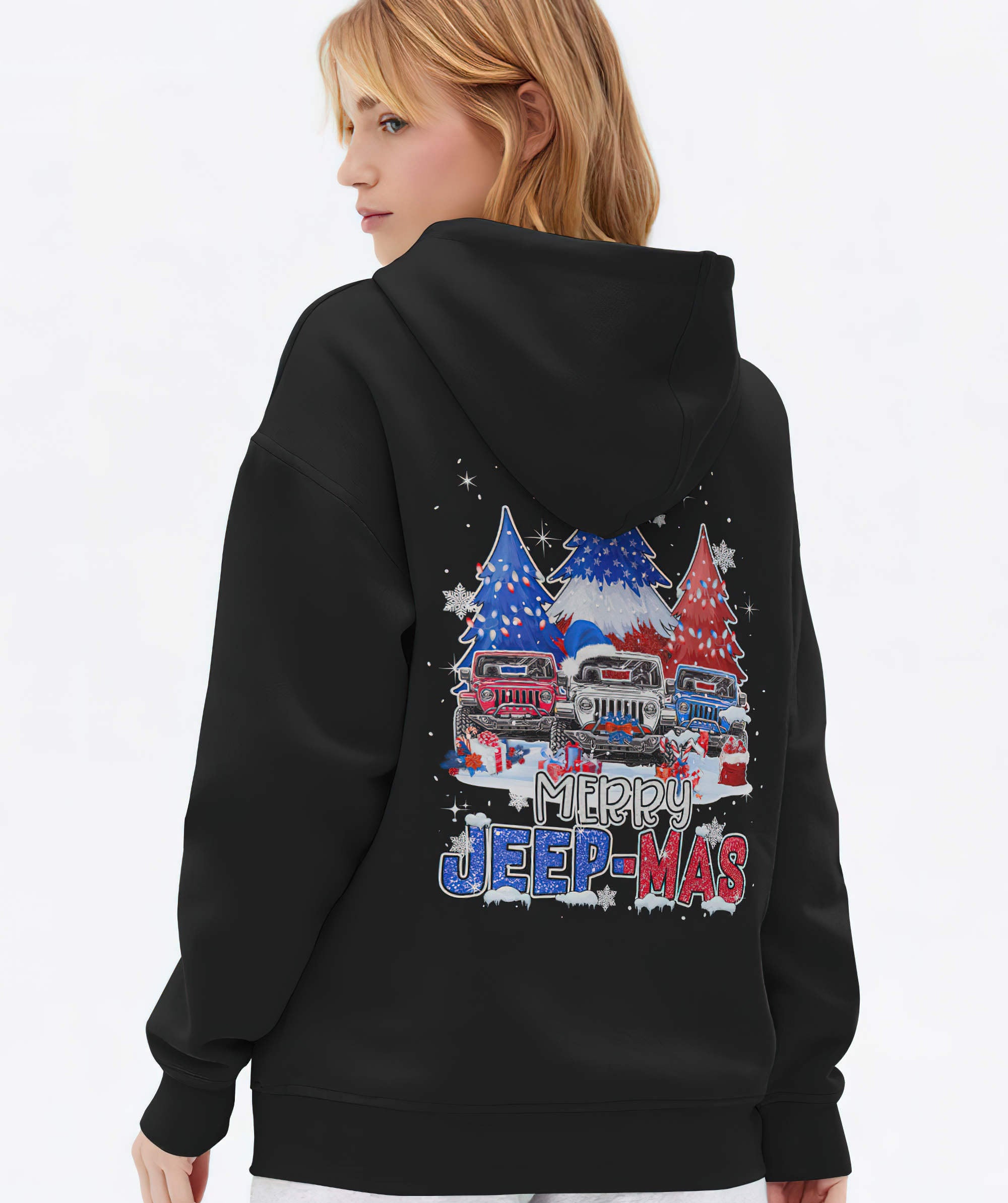 merry-jeep-mas-hoodie