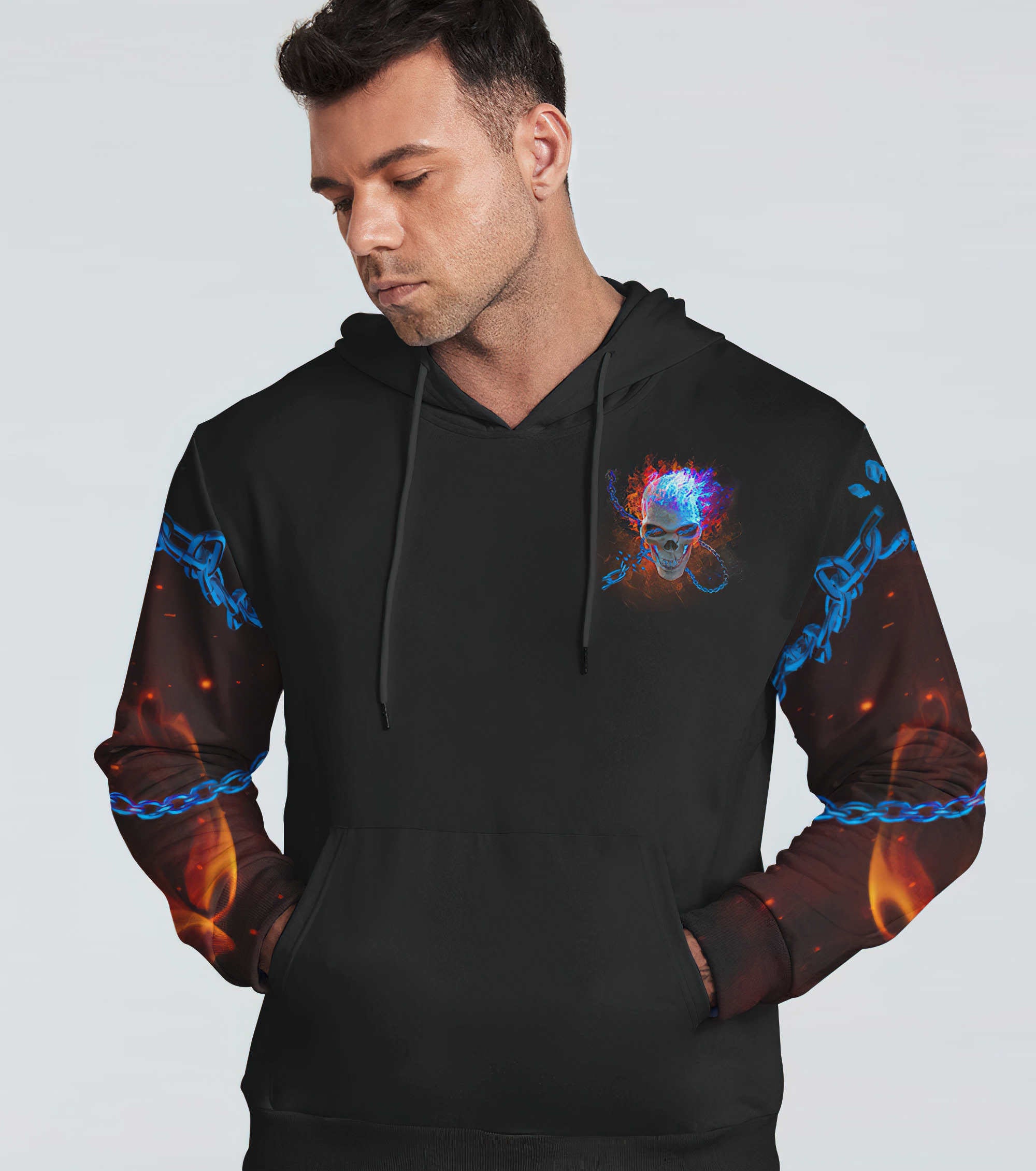 the-chain-on-my-mood-skull-all-over-print-hoodie