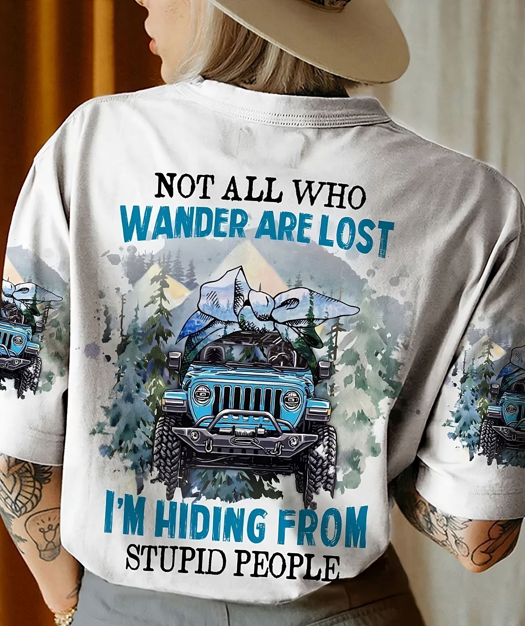 not-all-who-wander-are-lost-jeep-girl-all-over-print-t-shirt