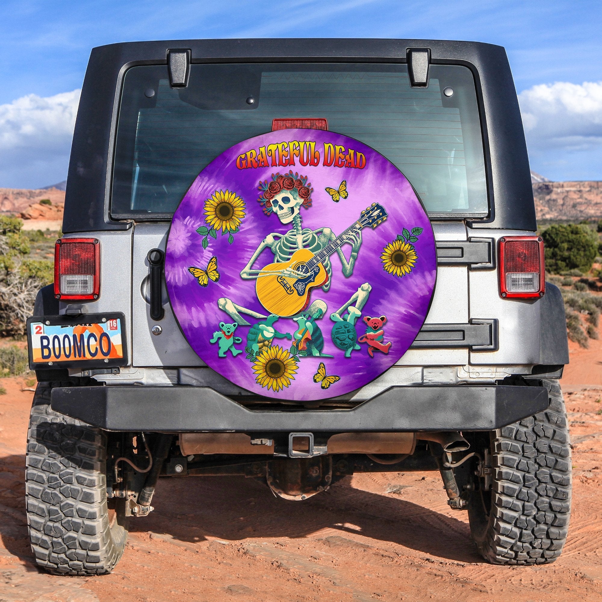 grateful-dead-spare-tire-cover-very-best-ver03