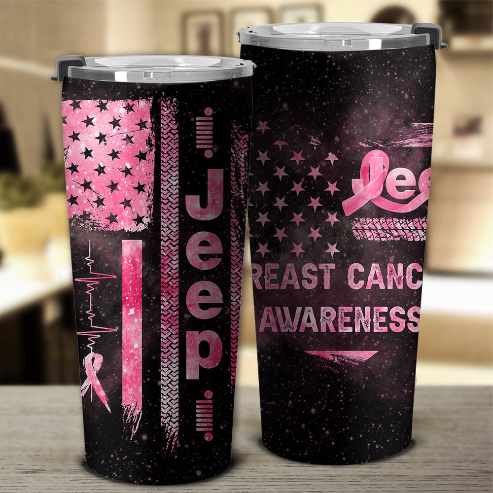 jeep-breast-cancer-flag-tumbler