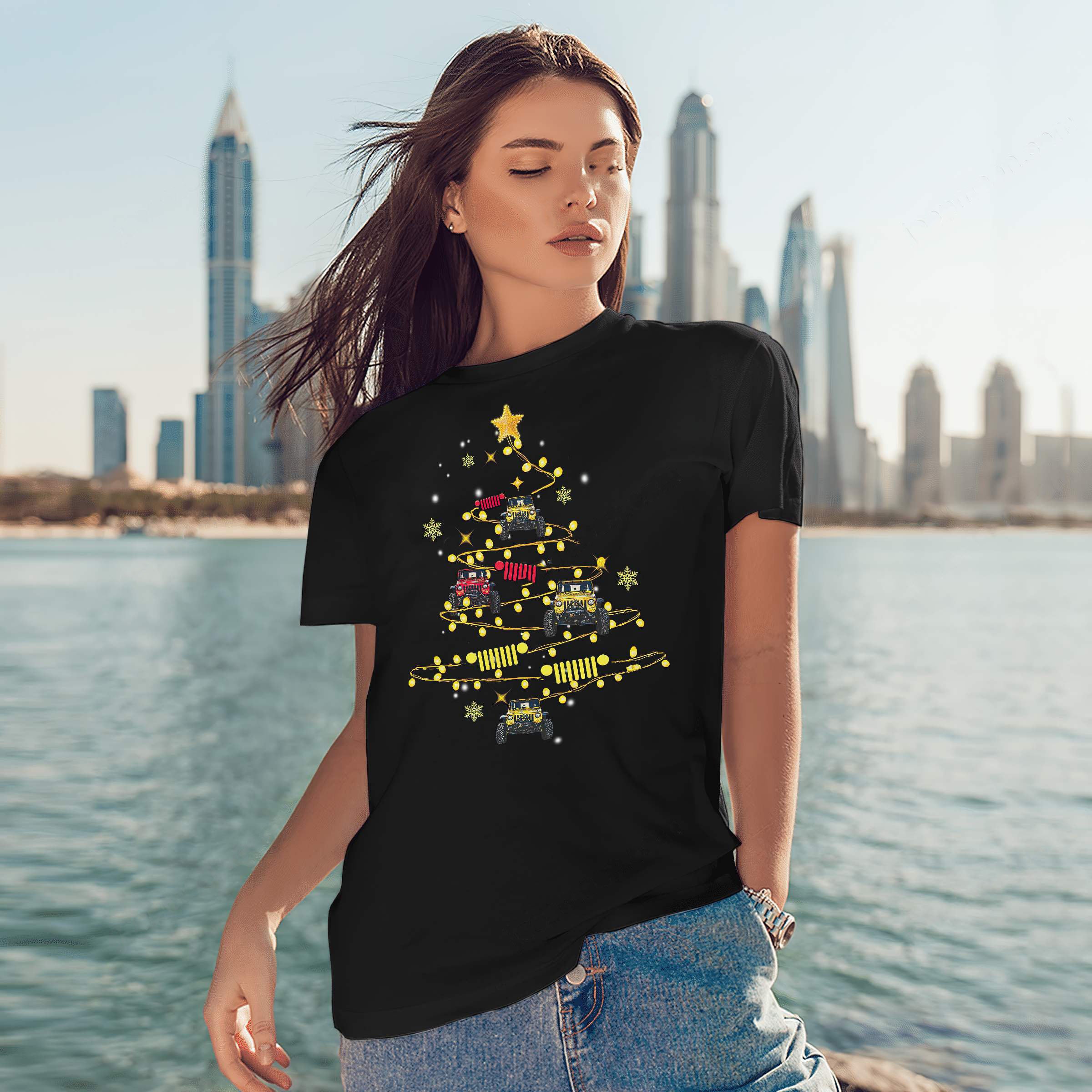 new-pine-tree-jeep-christmas-t-shirt